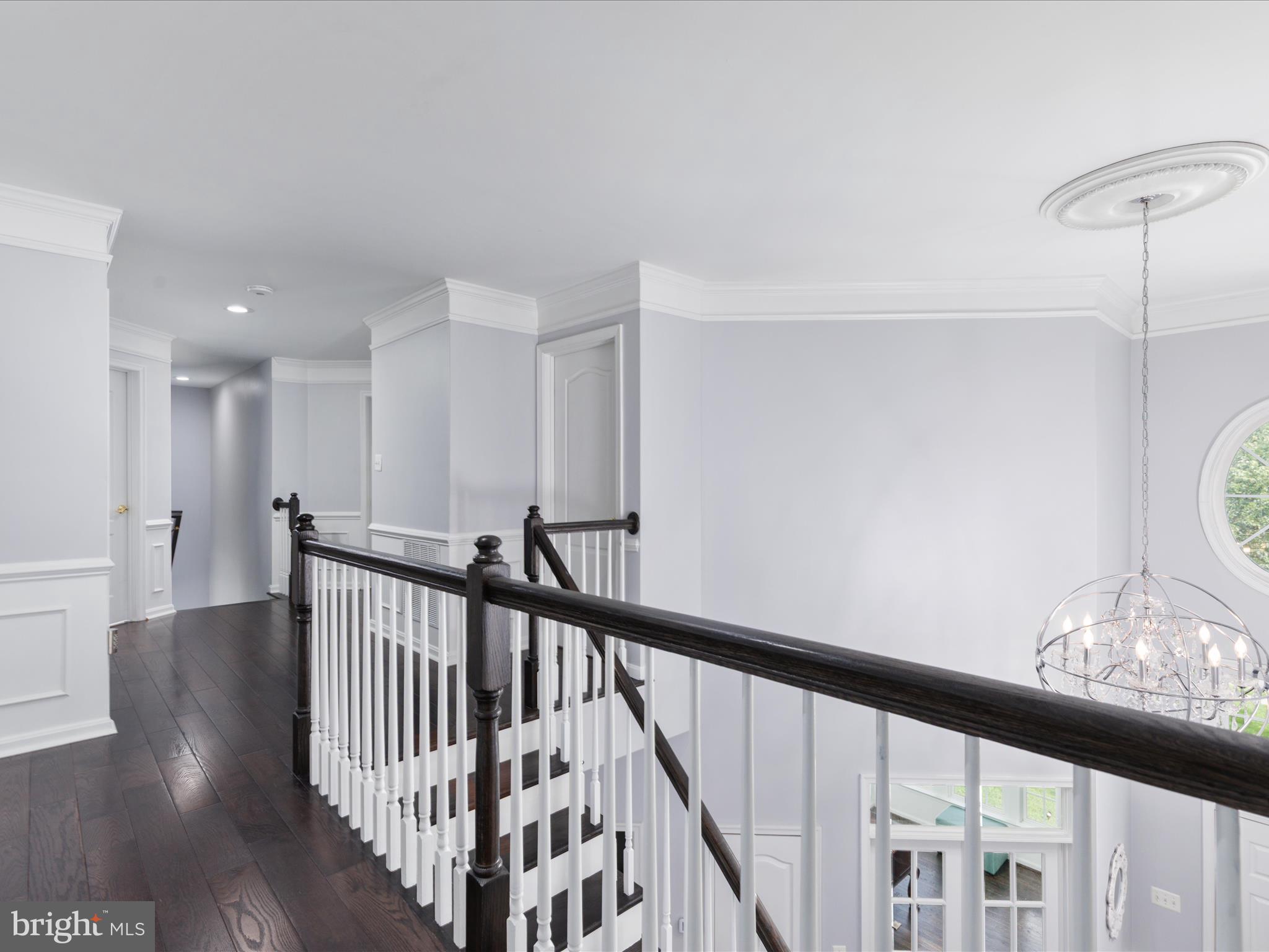 BROADLANDS - Residential