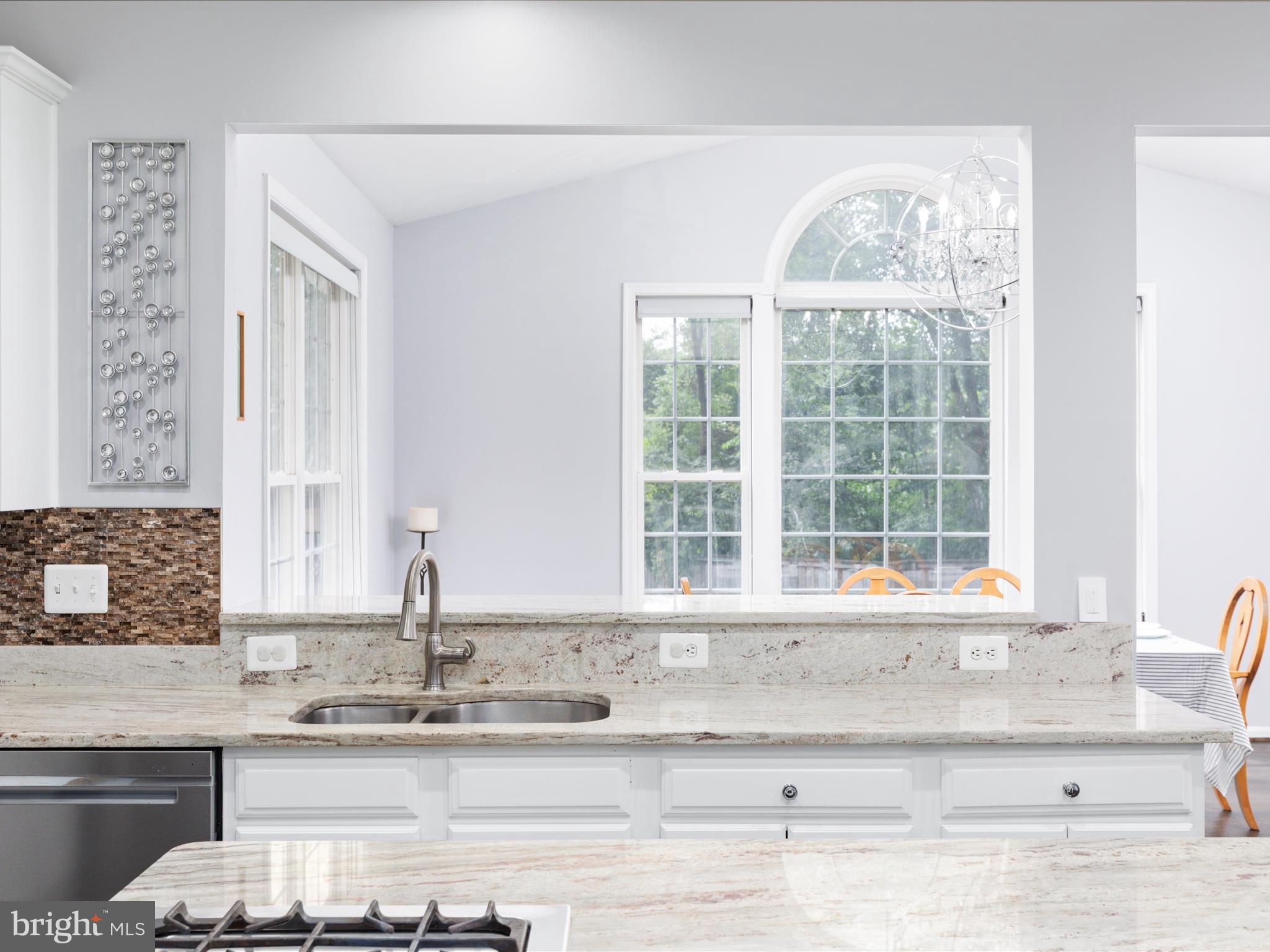 BROADLANDS - Residential