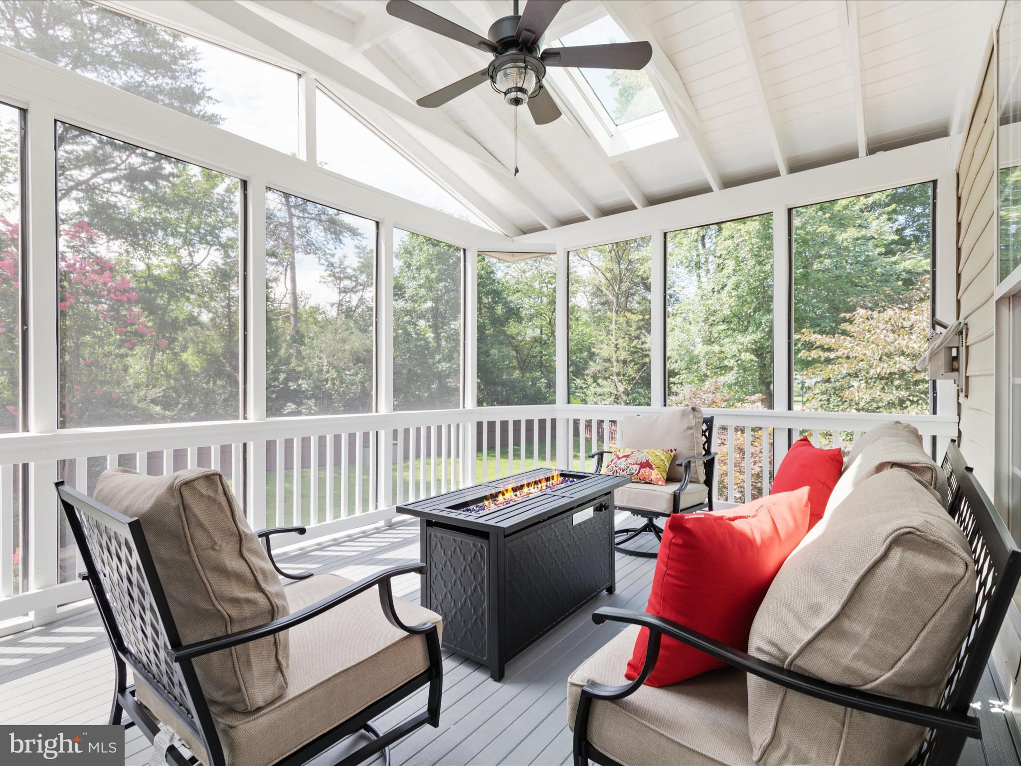 21424 GLEBE VIEW
