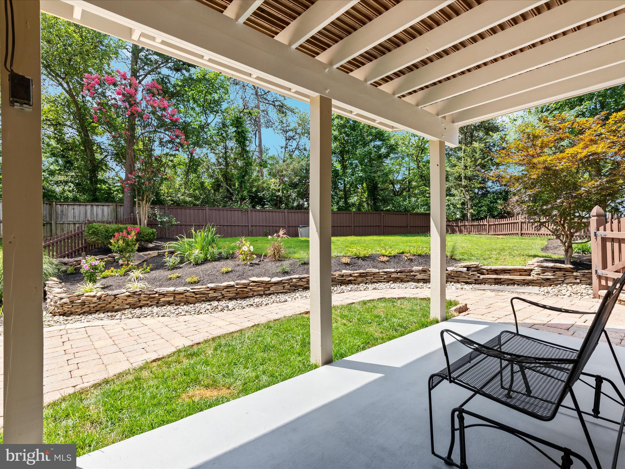 BROADLANDS - Residential