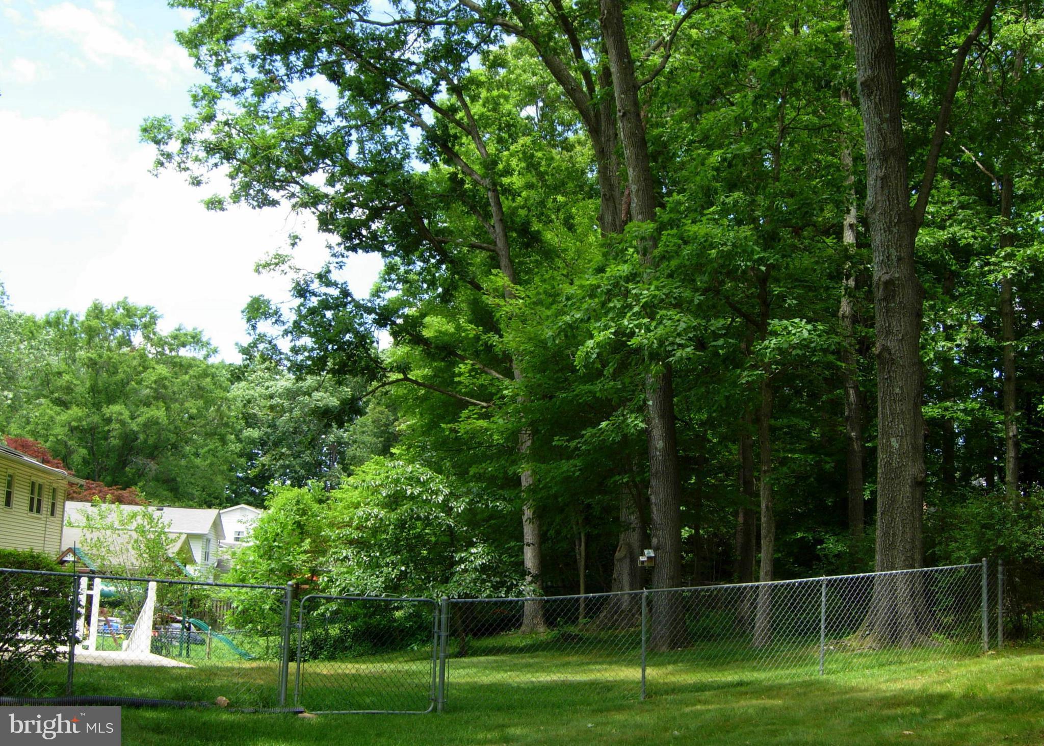 COUNTRY CLUB VIEW - Residential Lease