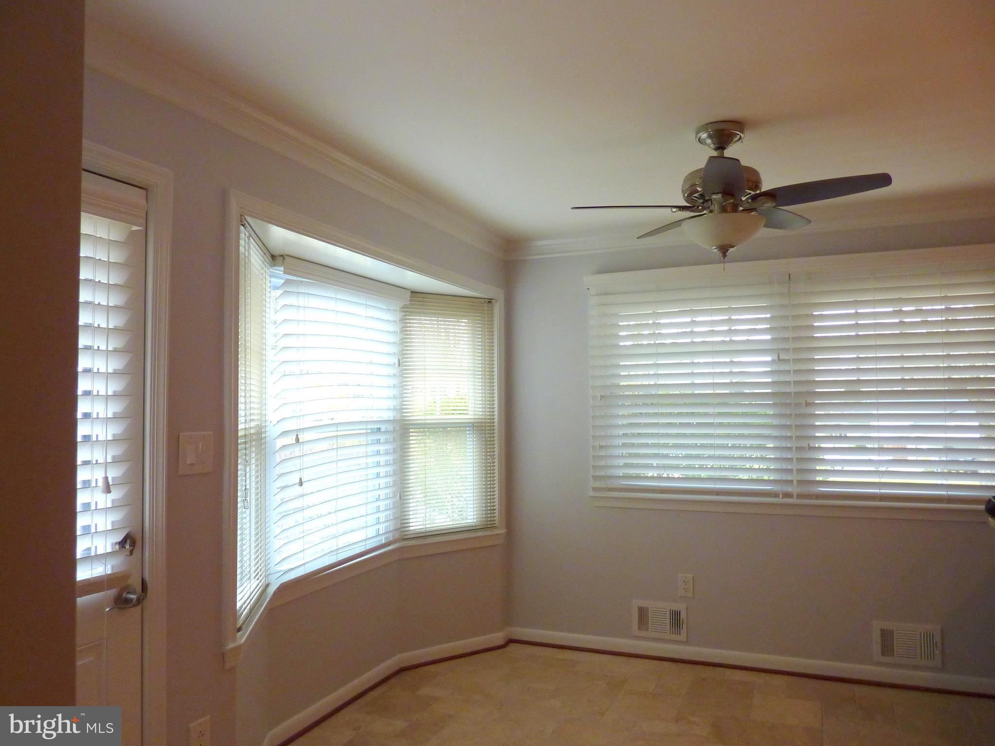 COUNTRY CLUB VIEW - Residential Lease