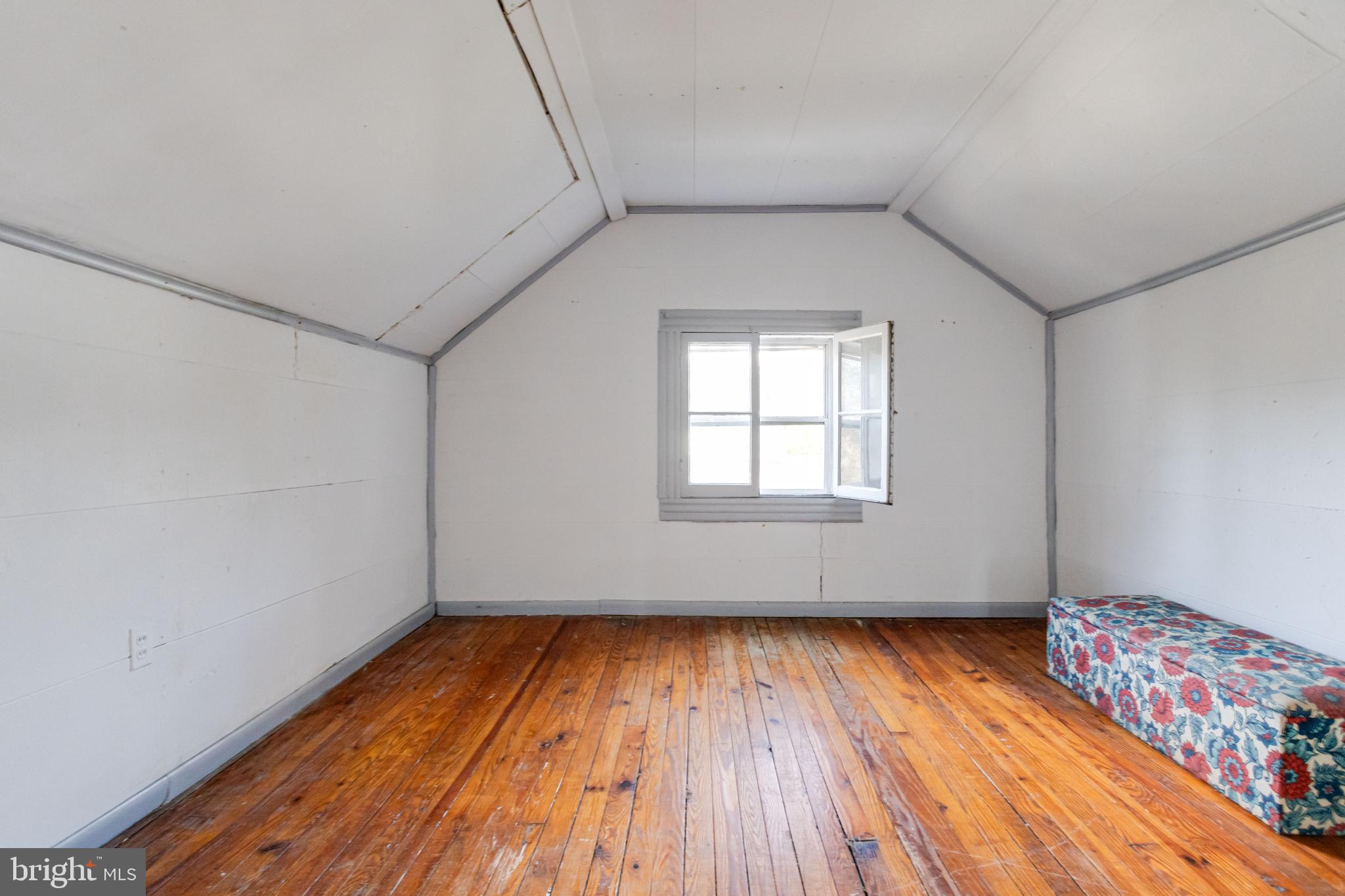 WEST TOWSON - Residential