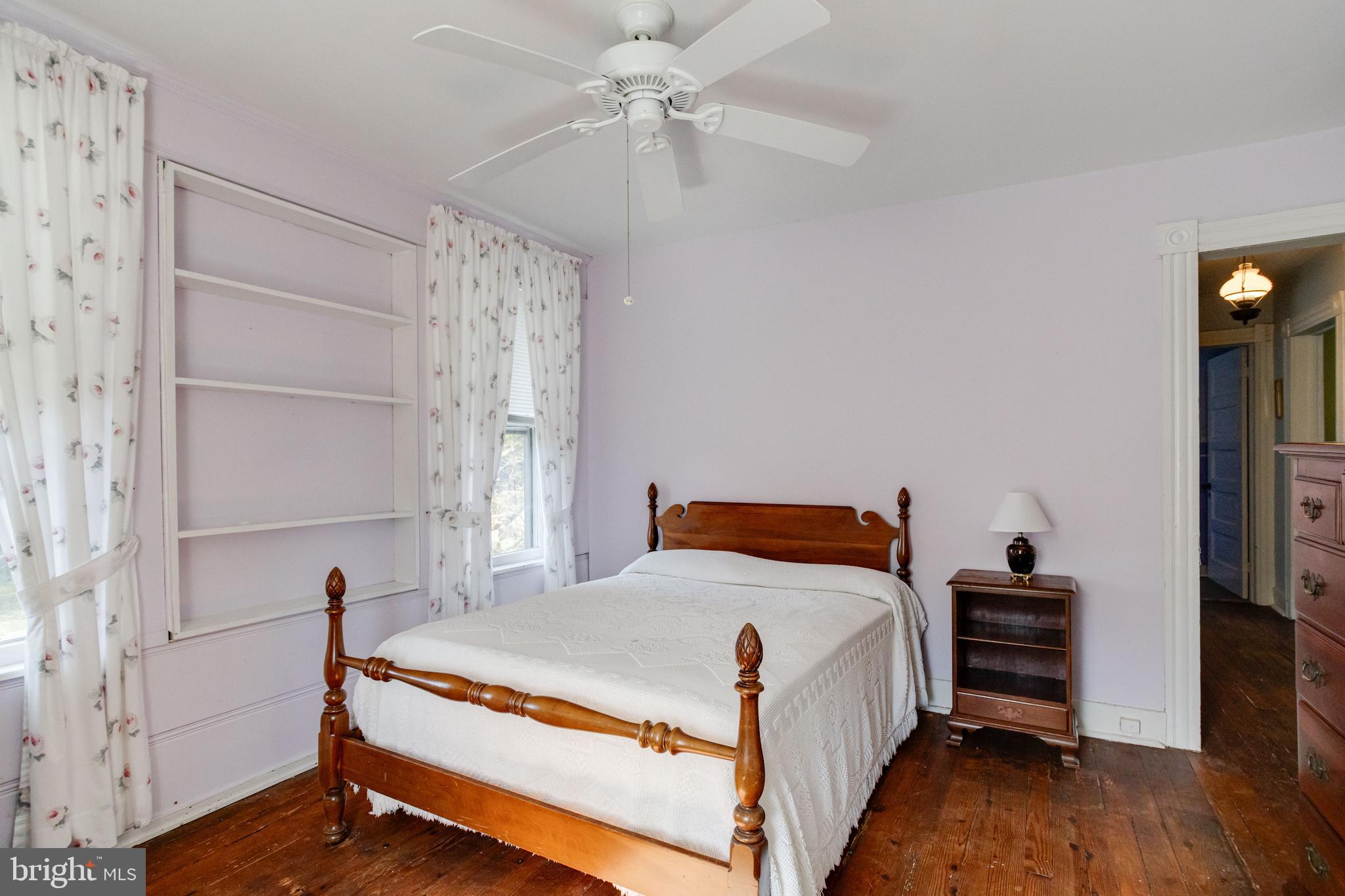 WEST TOWSON - Residential