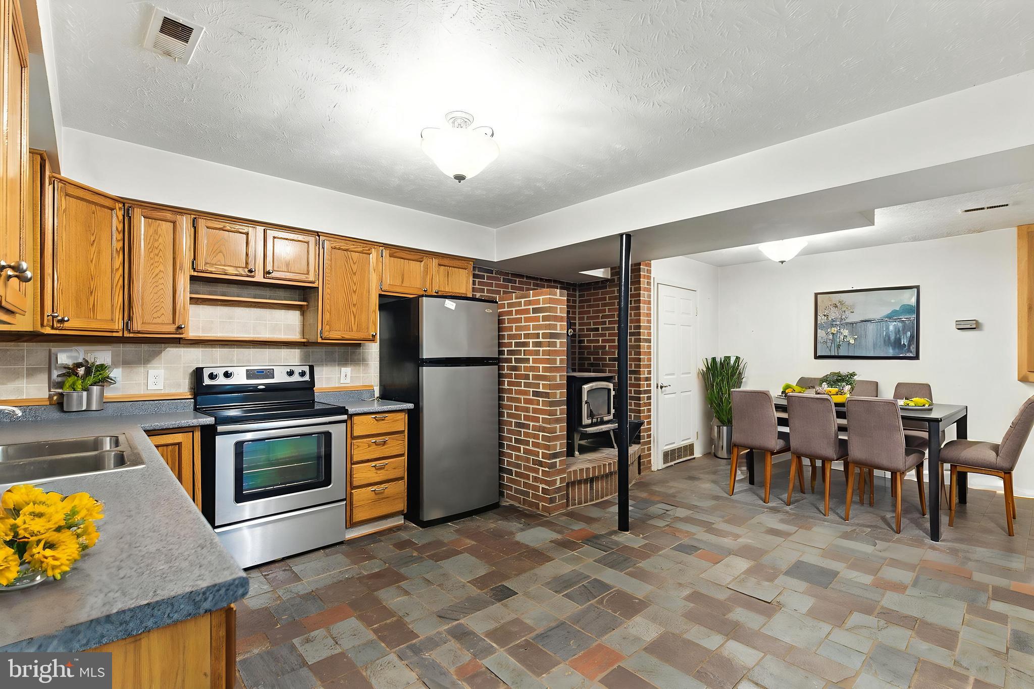 106 INCA ROAD