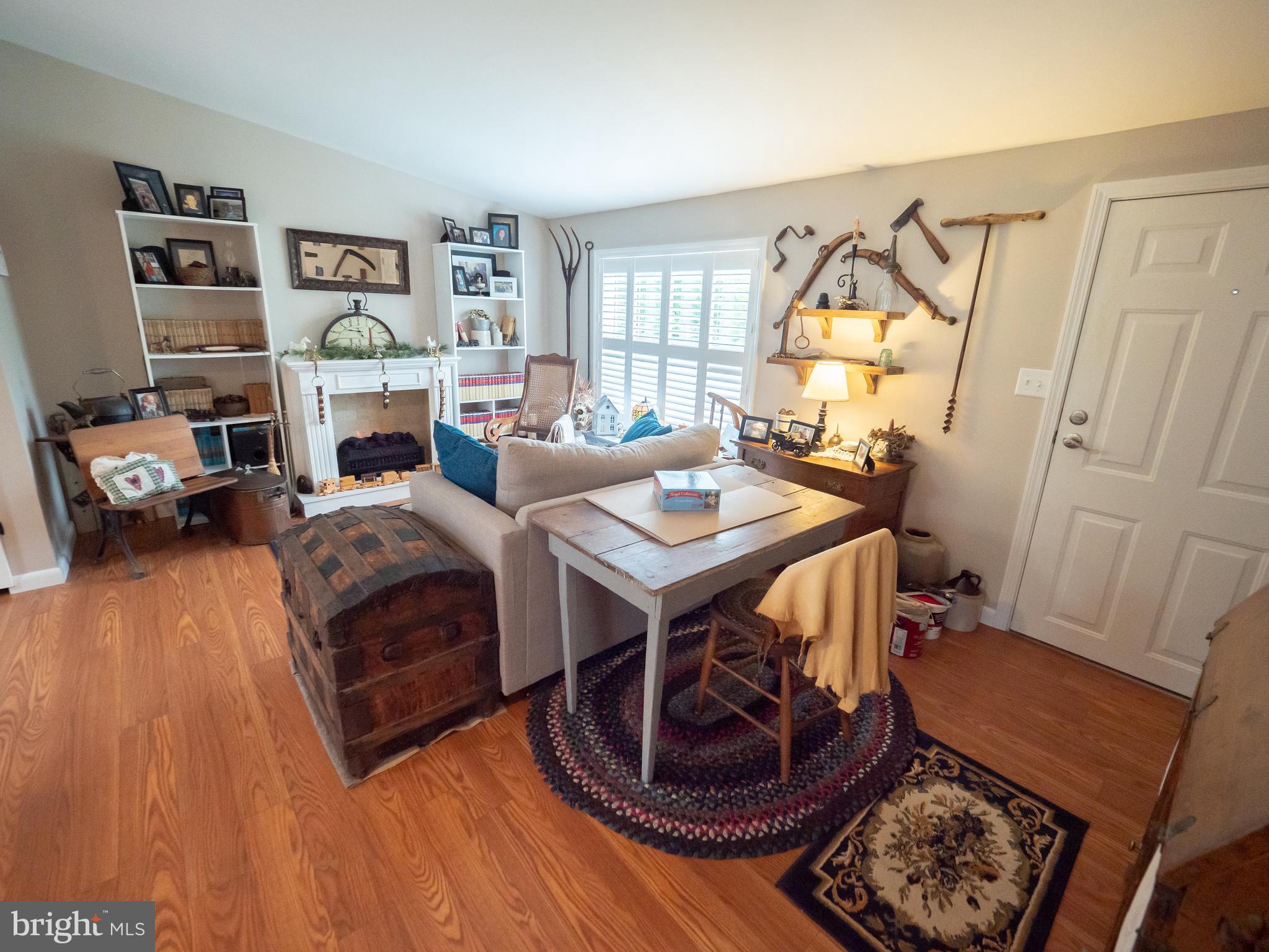 PHEASANT RIDGE - Residential