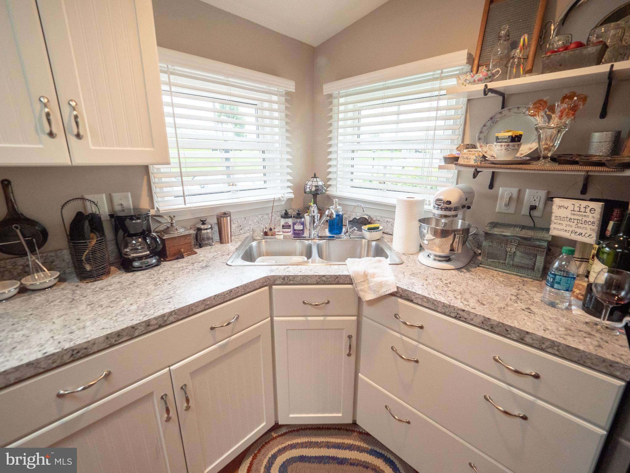PHEASANT RIDGE - Residential