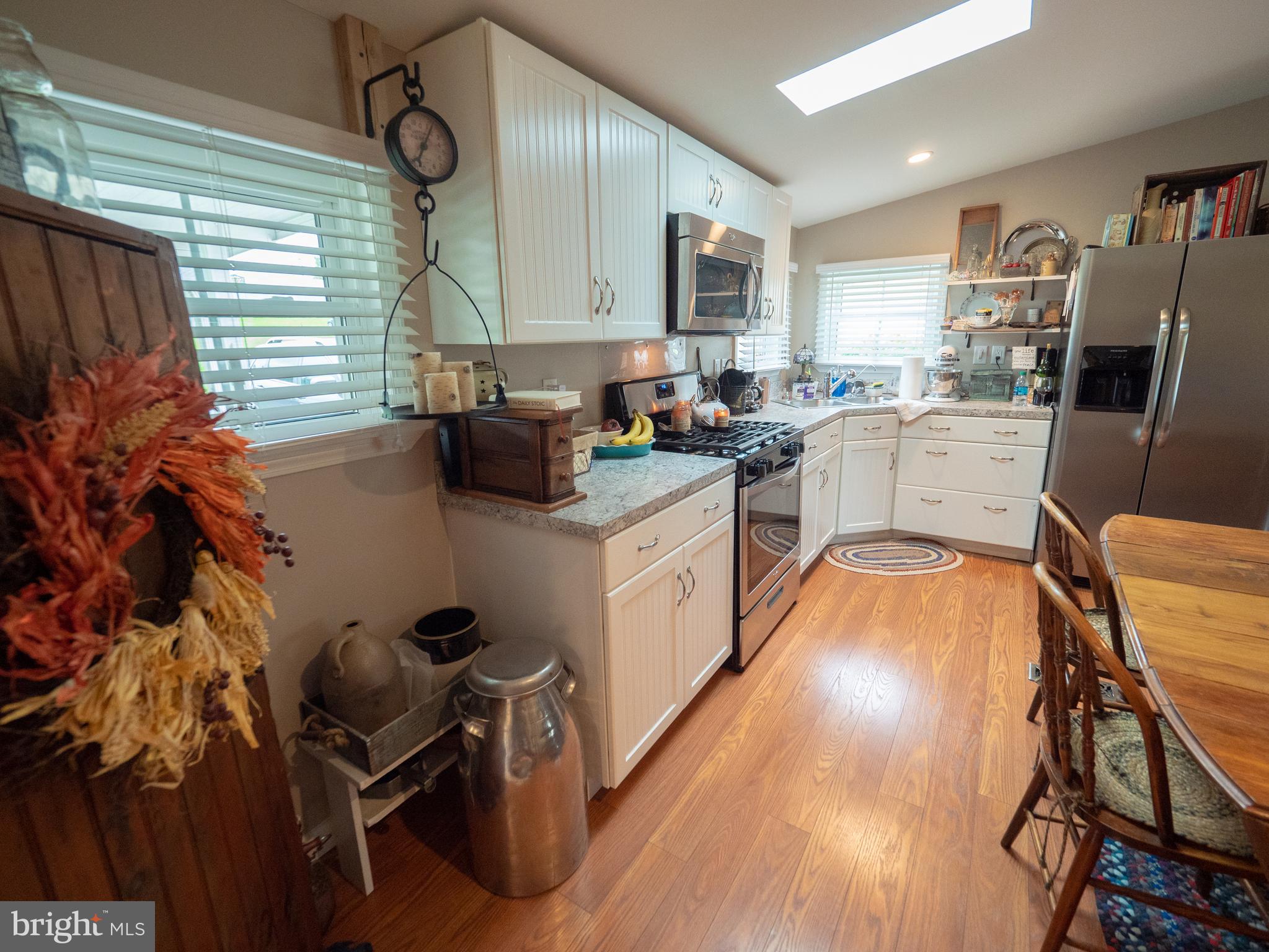 PHEASANT RIDGE - Residential