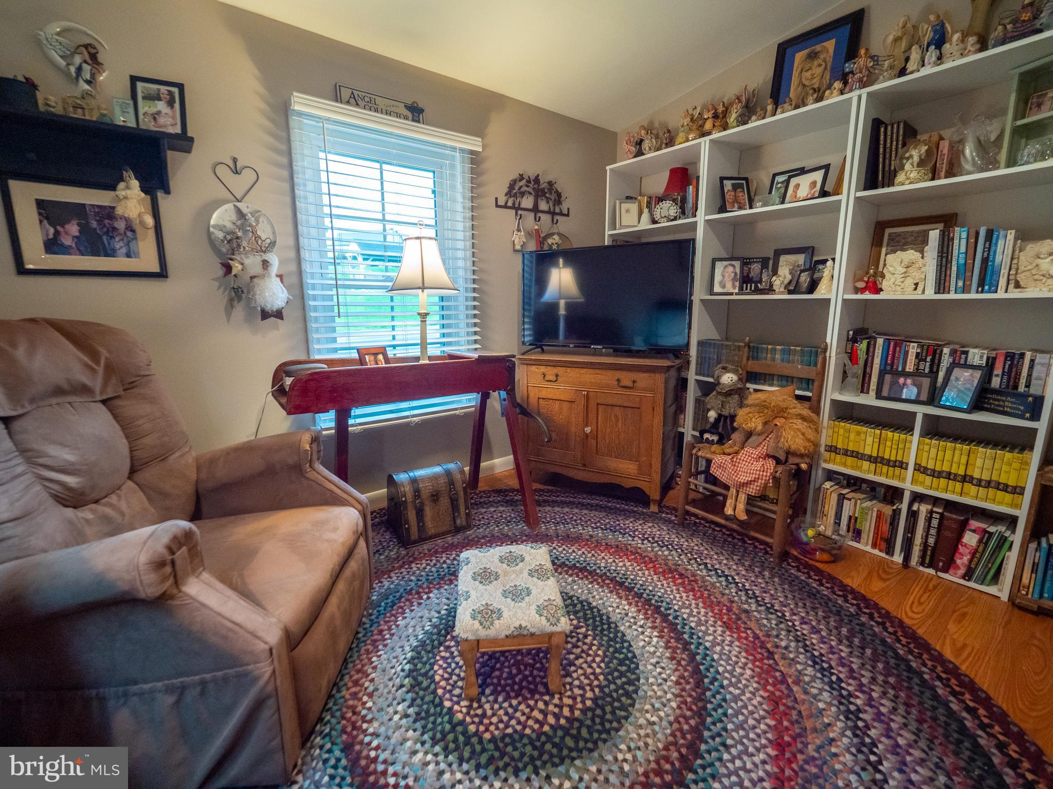 PHEASANT RIDGE - Residential