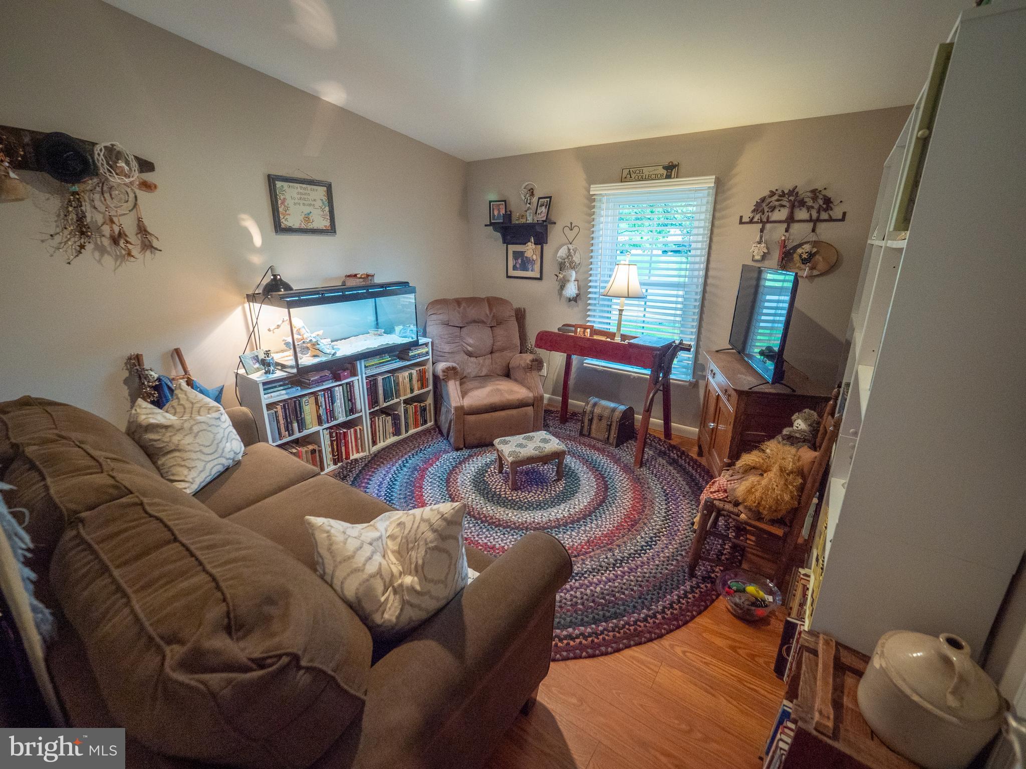 PHEASANT RIDGE - Residential