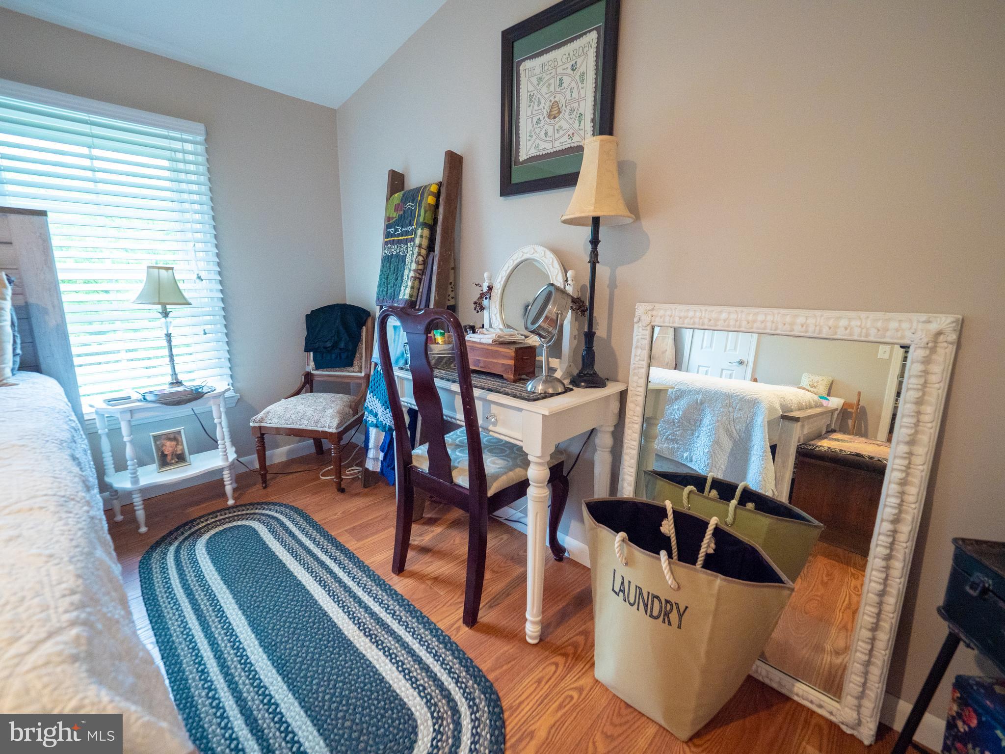 PHEASANT RIDGE - Residential