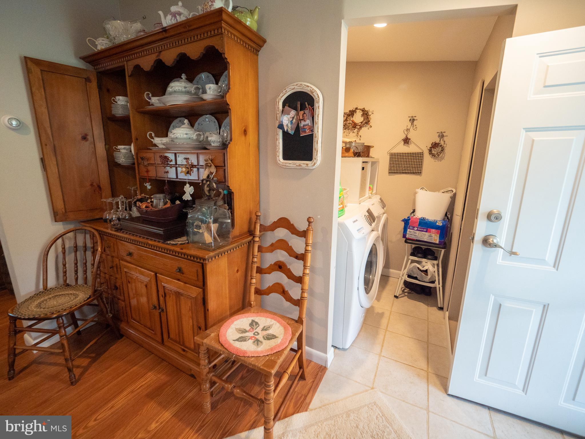 PHEASANT RIDGE - Residential