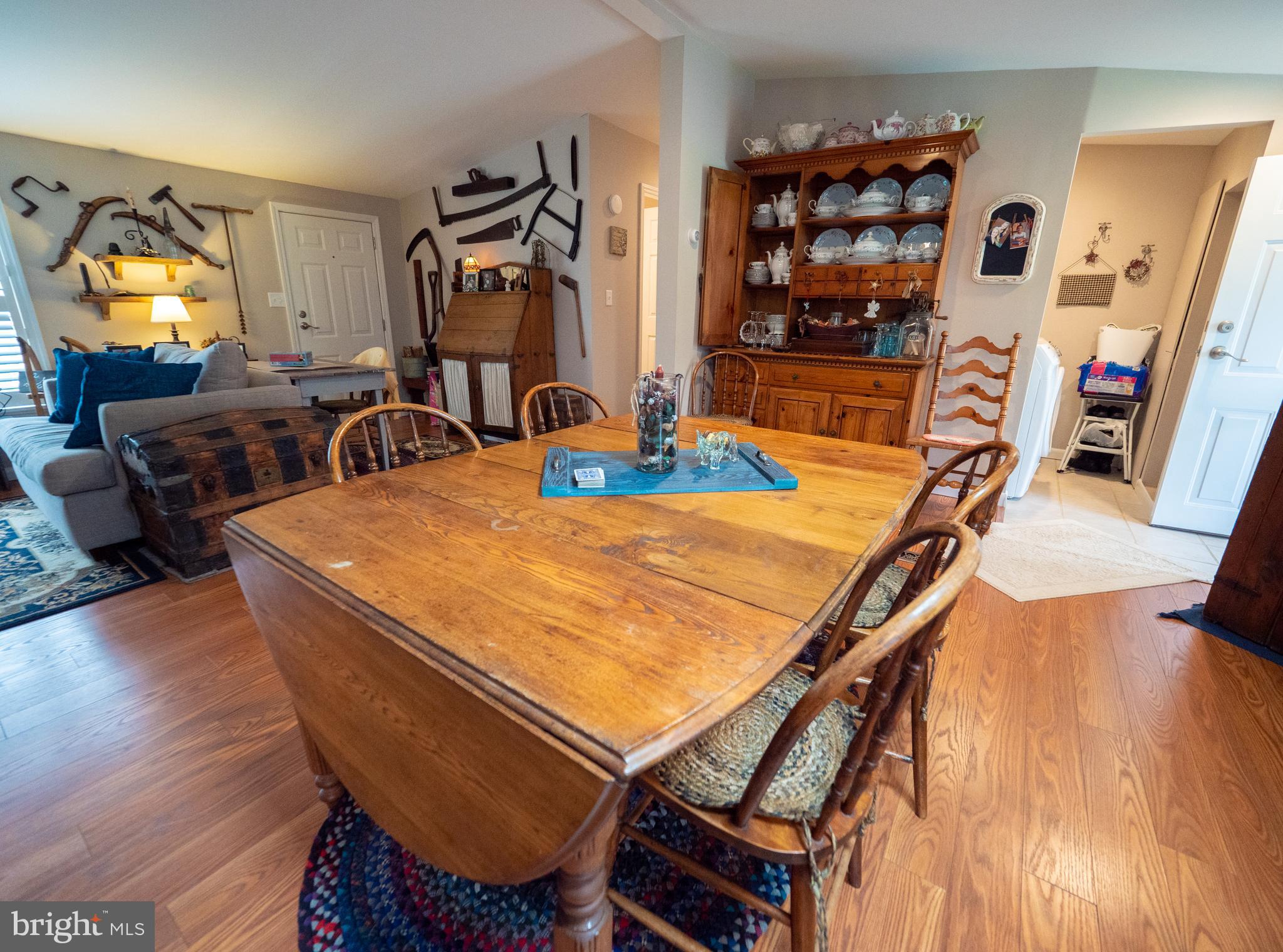 PHEASANT RIDGE - Residential