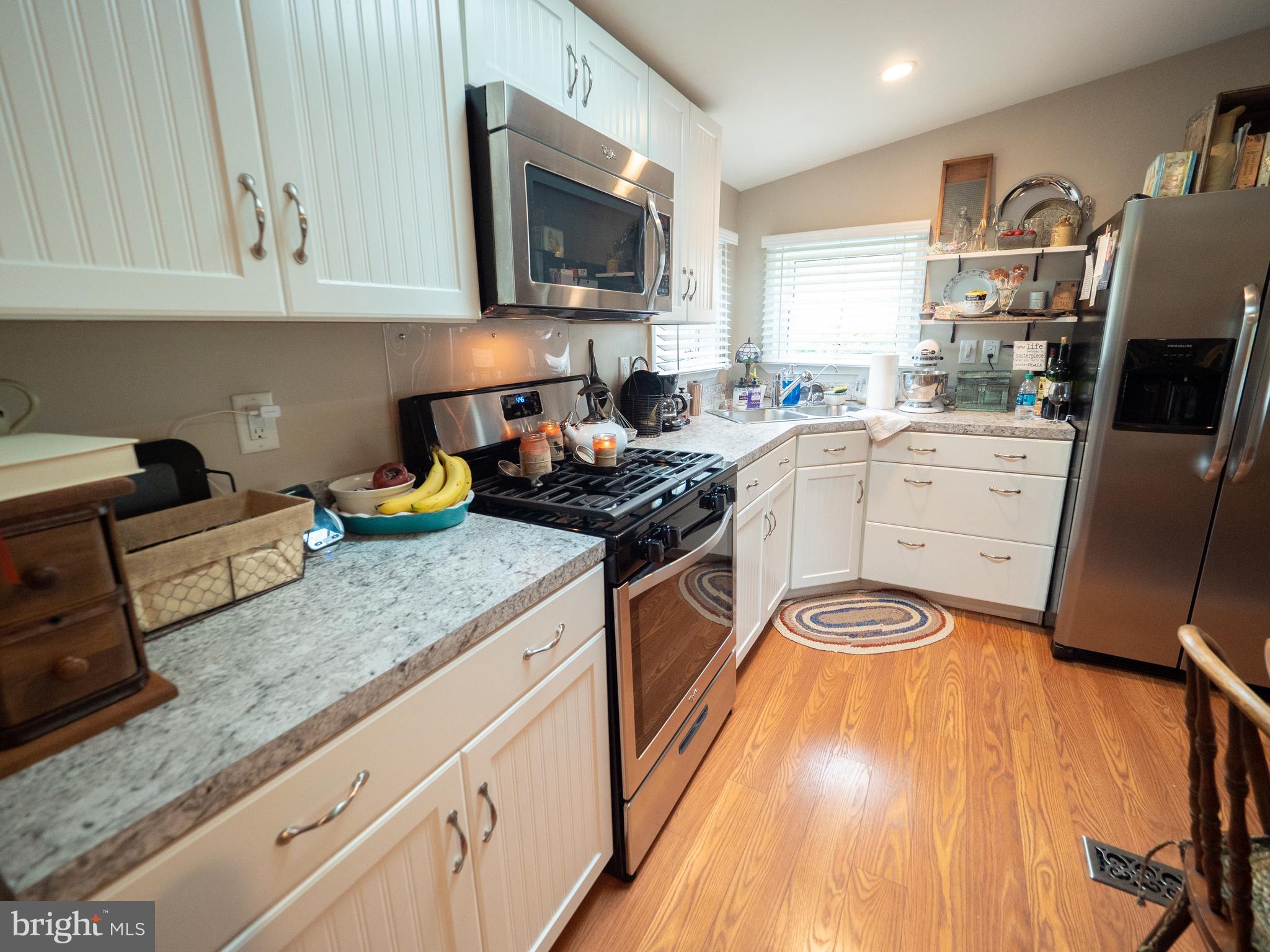 PHEASANT RIDGE - Residential
