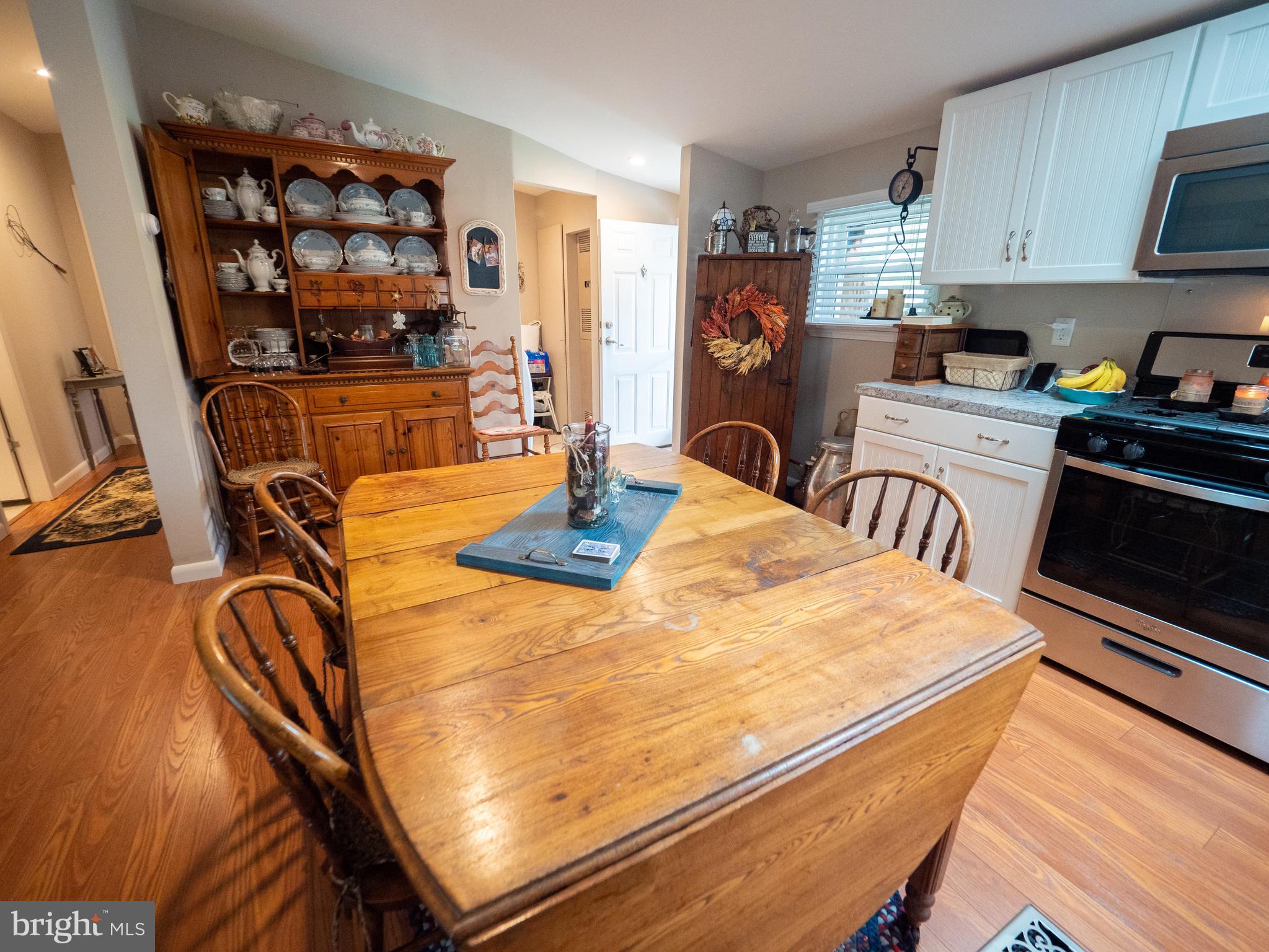 PHEASANT RIDGE - Residential