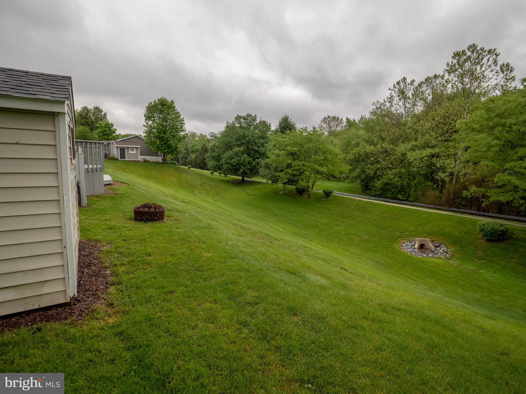 PHEASANT RIDGE - Residential