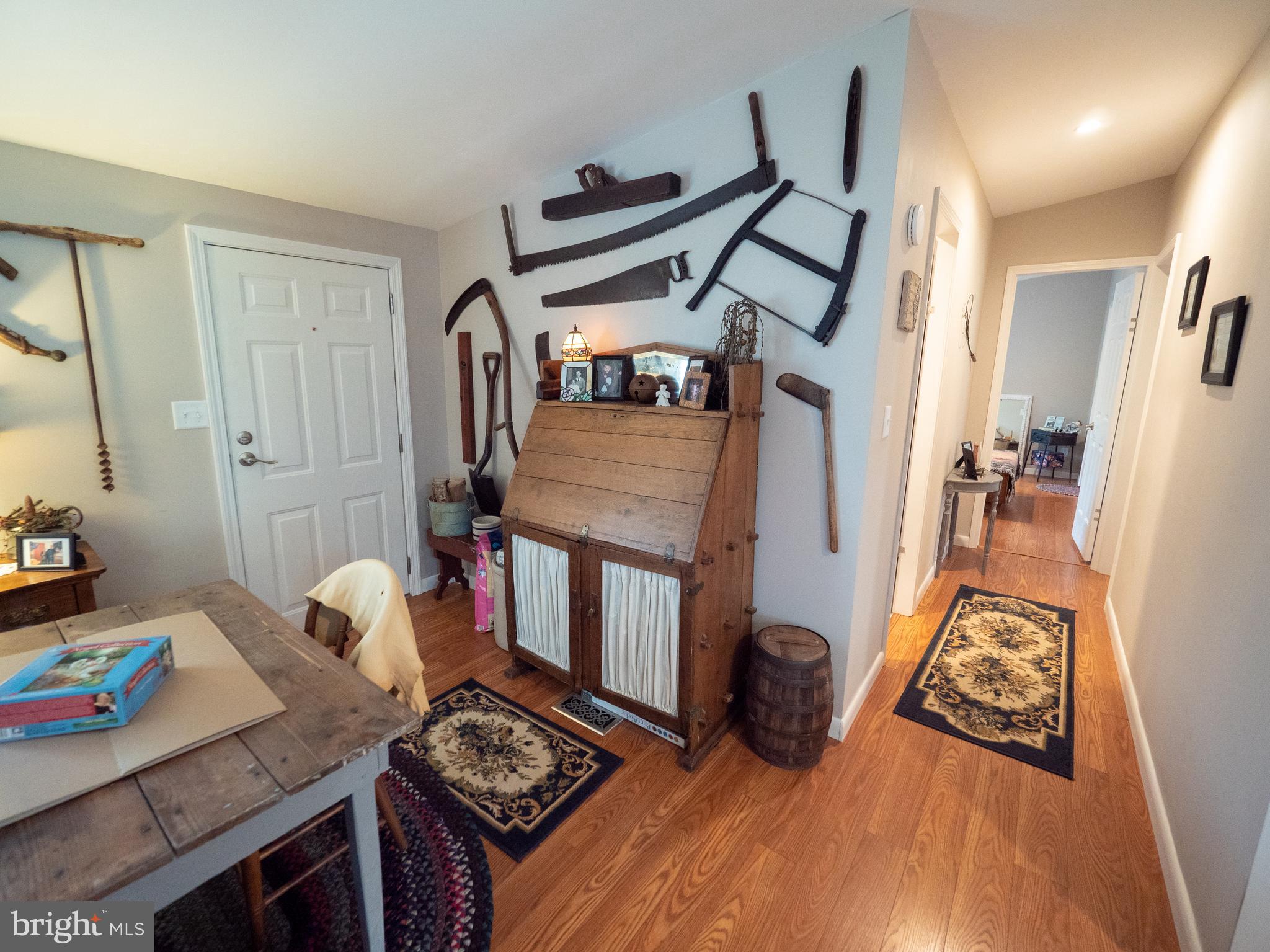 PHEASANT RIDGE - Residential