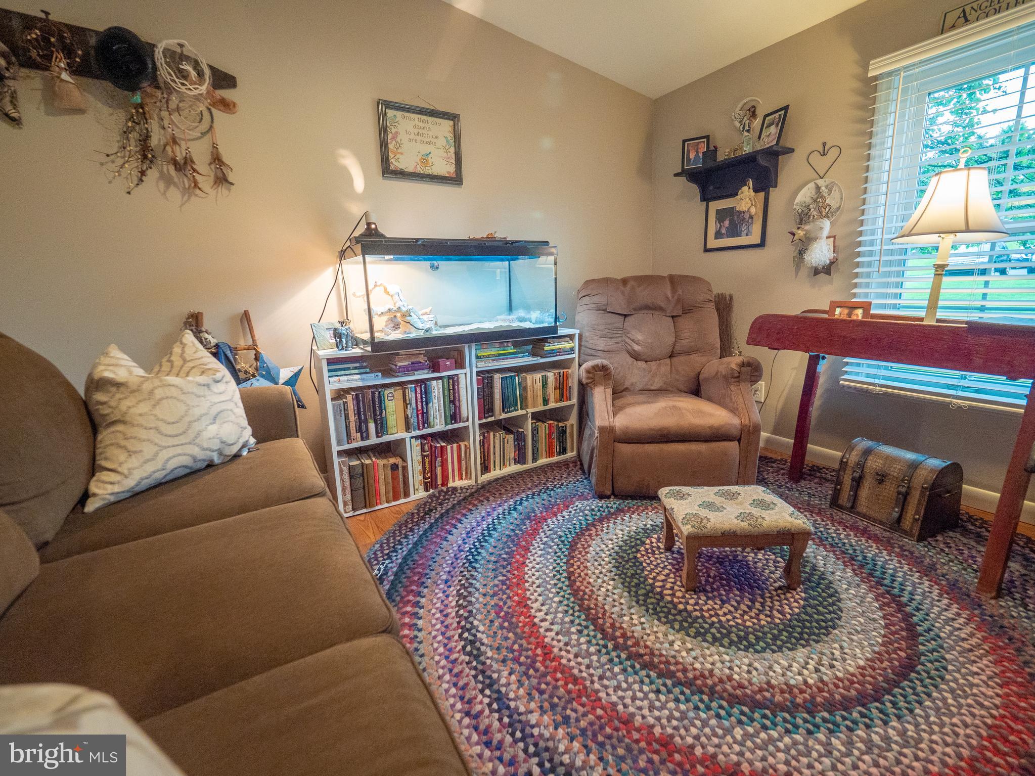 PHEASANT RIDGE - Residential