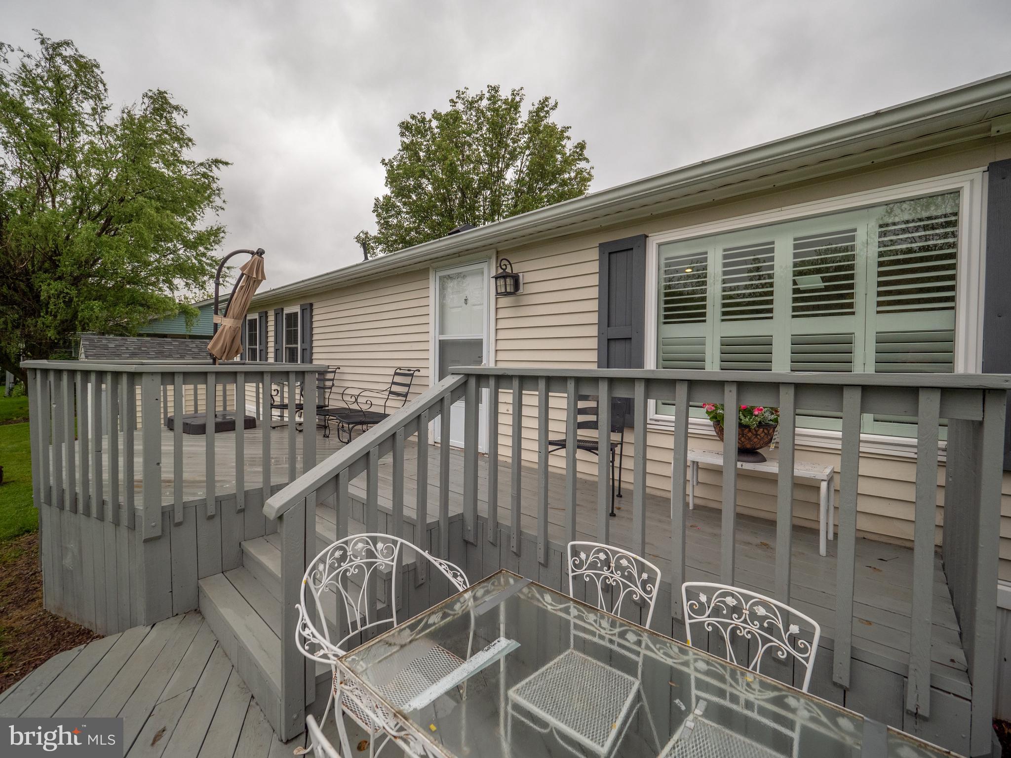 PHEASANT RIDGE - Residential
