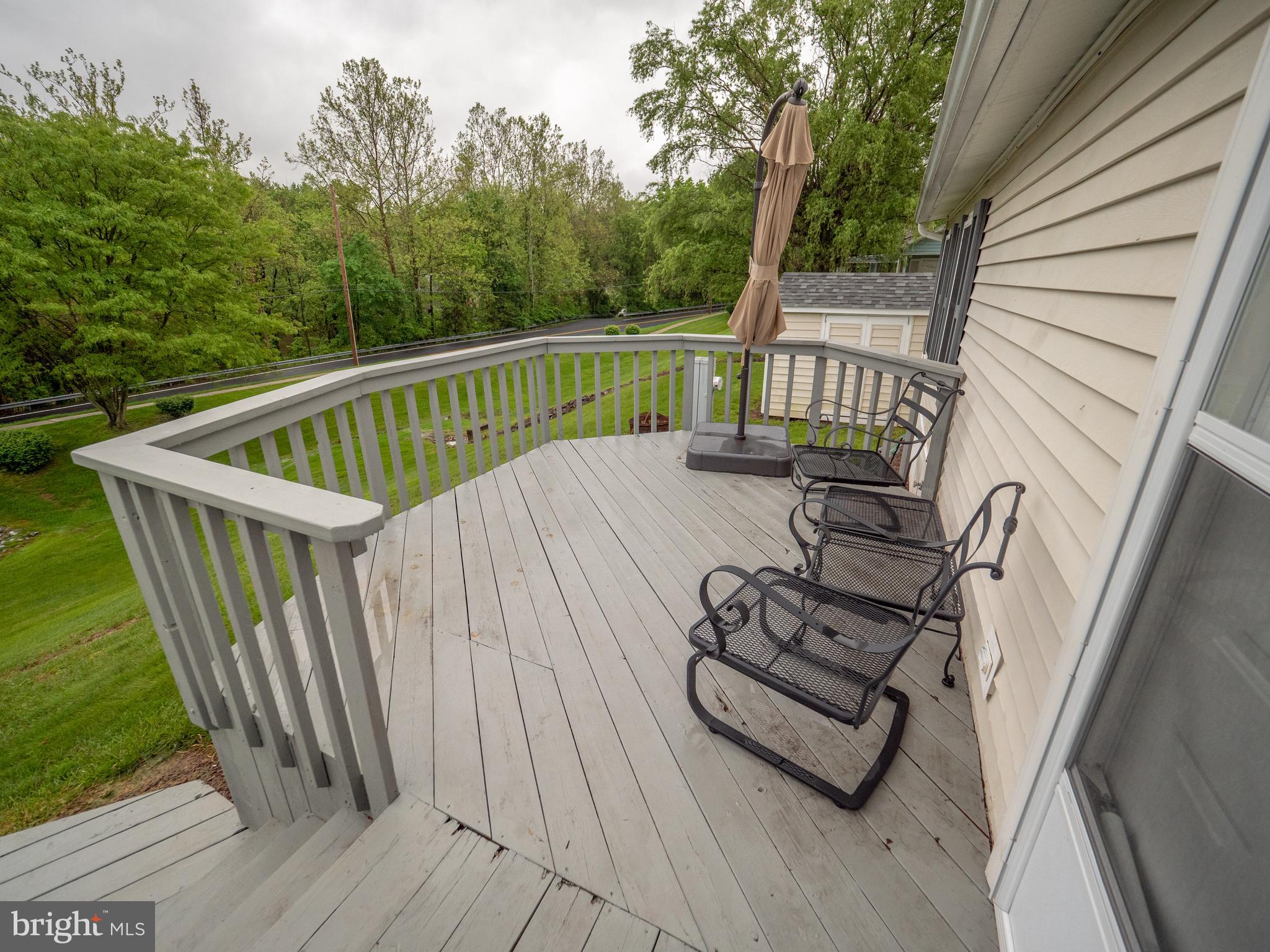 PHEASANT RIDGE - Residential