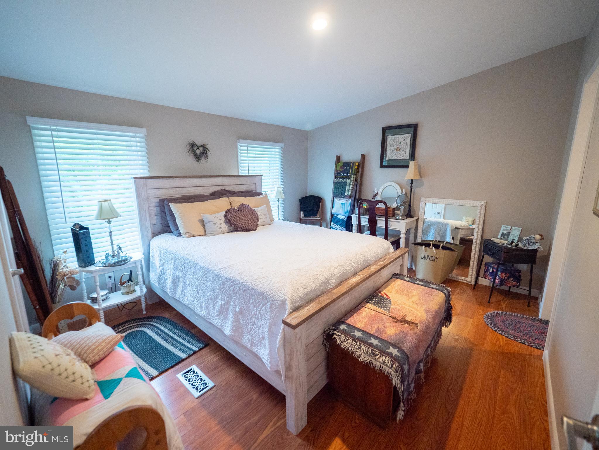 PHEASANT RIDGE - Residential