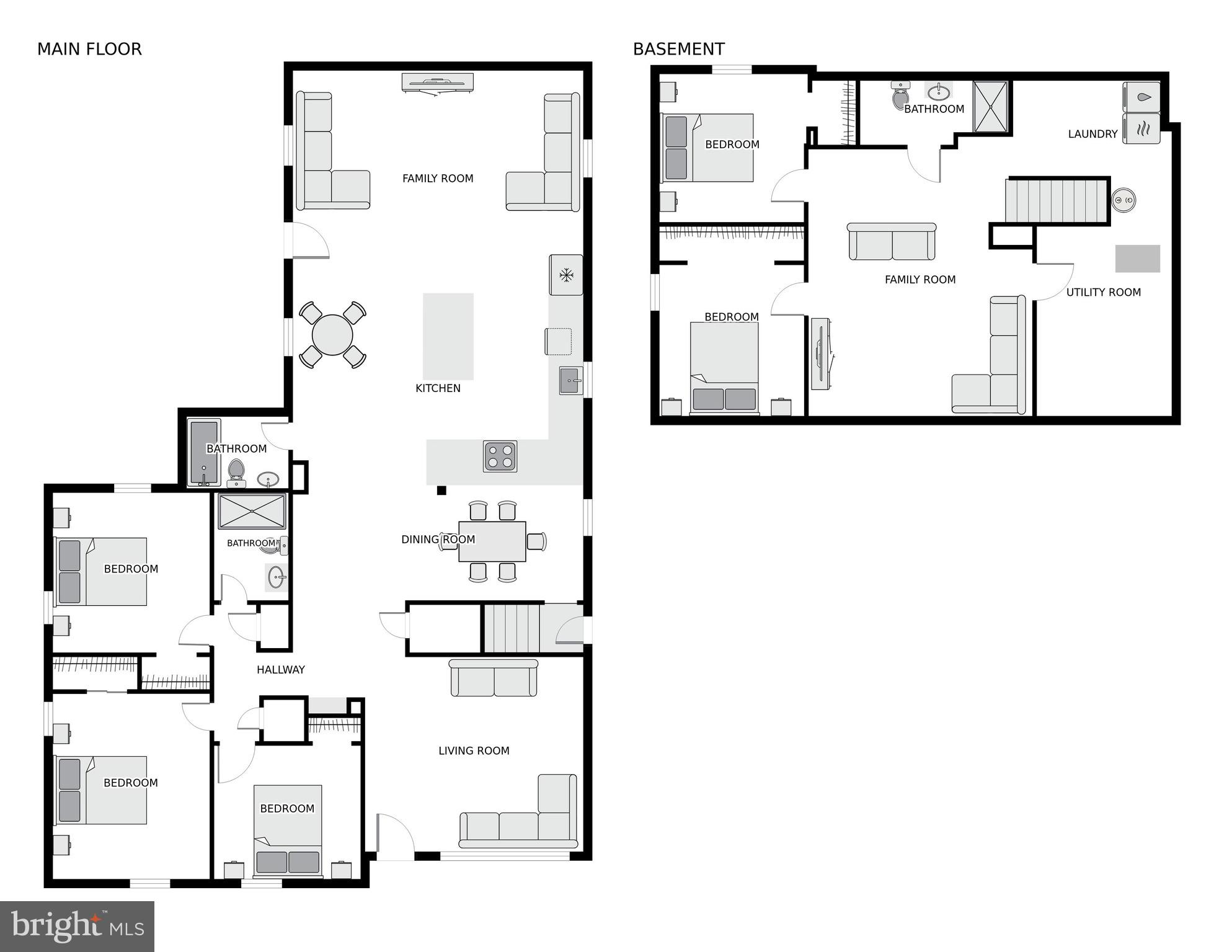 ASPEN HILL PARK - Residential