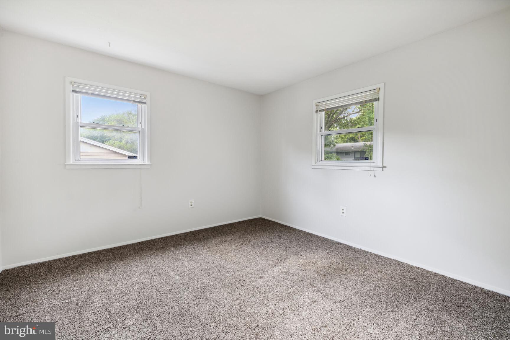 ASPEN HILL PARK - Residential