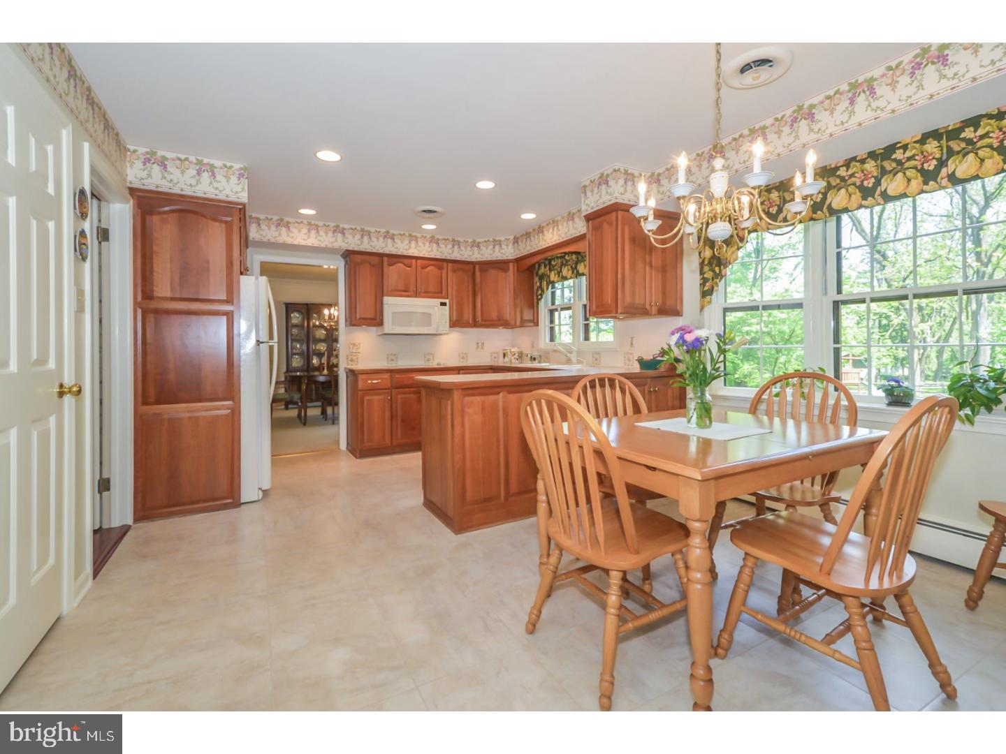 SANDY RUN - Residential