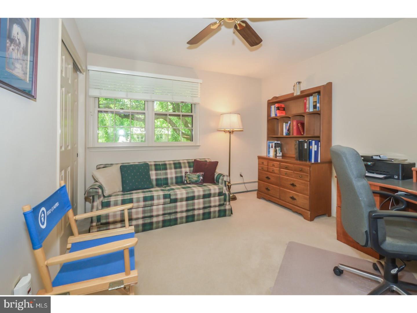 SANDY RUN - Residential