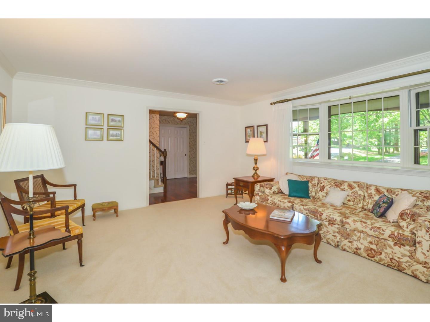 SANDY RUN - Residential