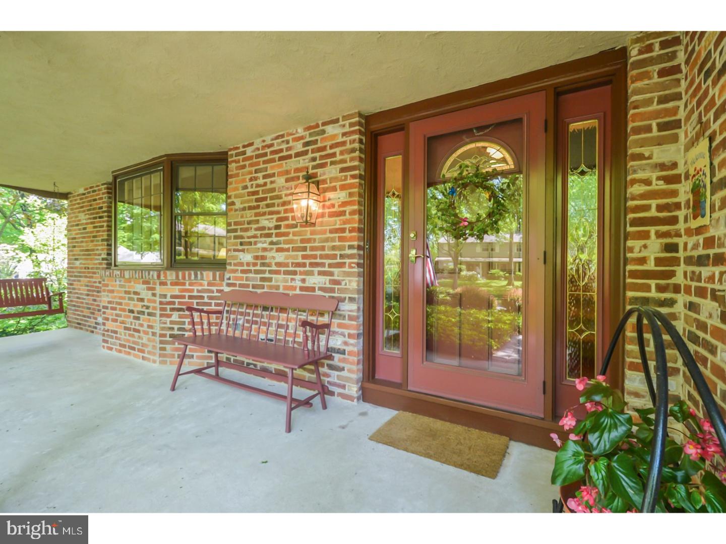 SANDY RUN - Residential