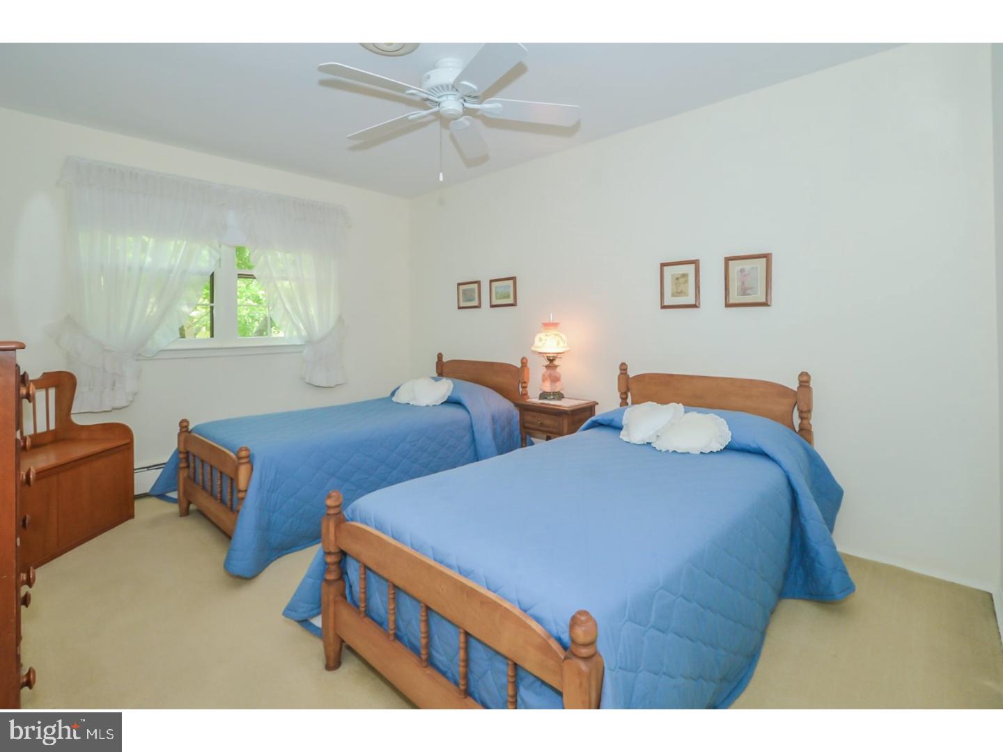 SANDY RUN - Residential