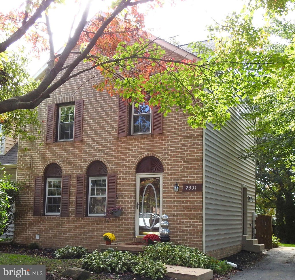 Photo of 2531 Chrismar Way, EAST PETERSBURG, PA 17520 (MLS # PALA2090084)