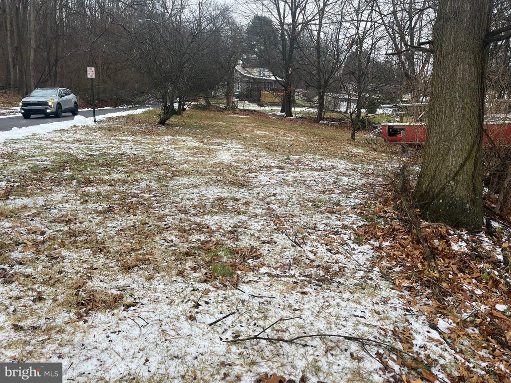 Photo of Isett, SPRUCE CREEK, PA 16683 (MLS # PAHU2023972)