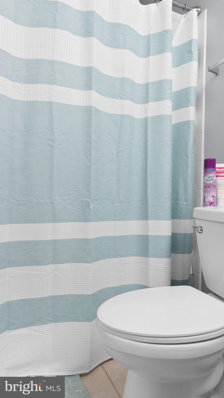 ASHBURN FARM - Residential