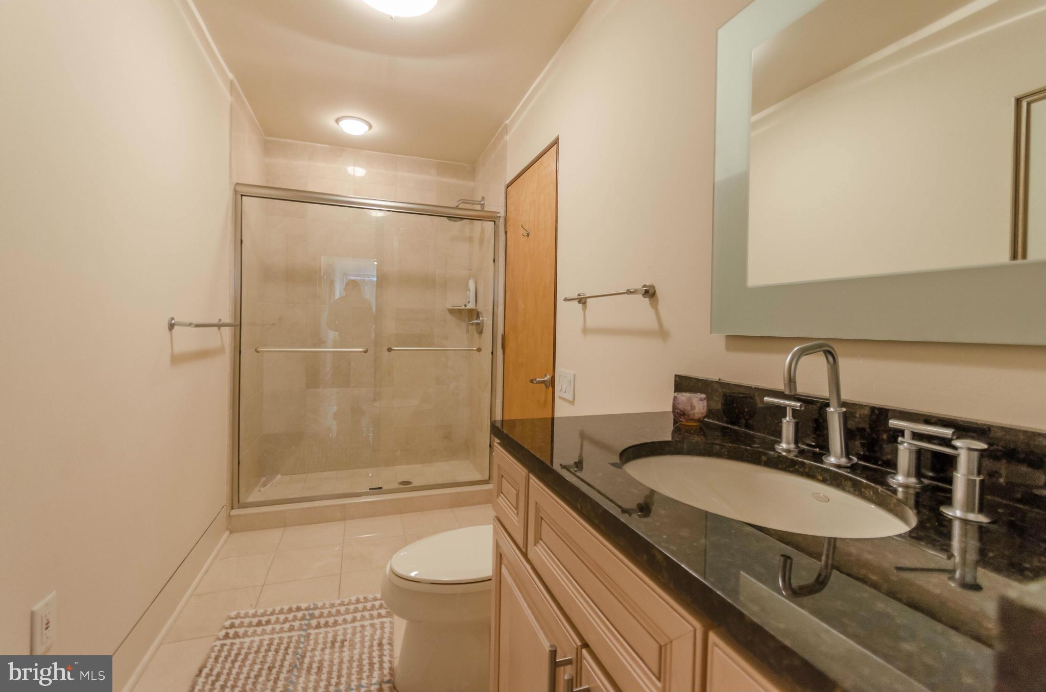 HARBOR EAST - Residential