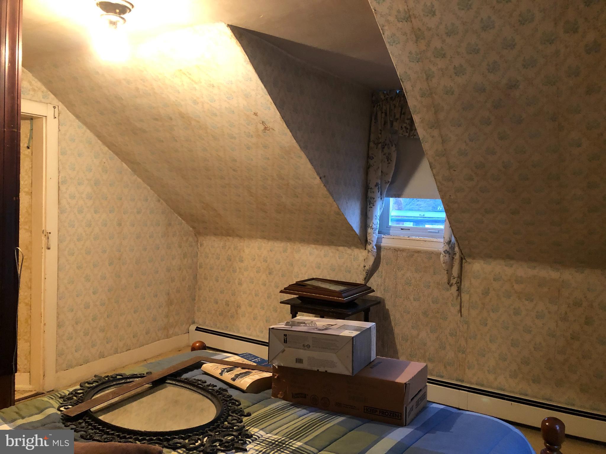 EMMITSBURG - Residential