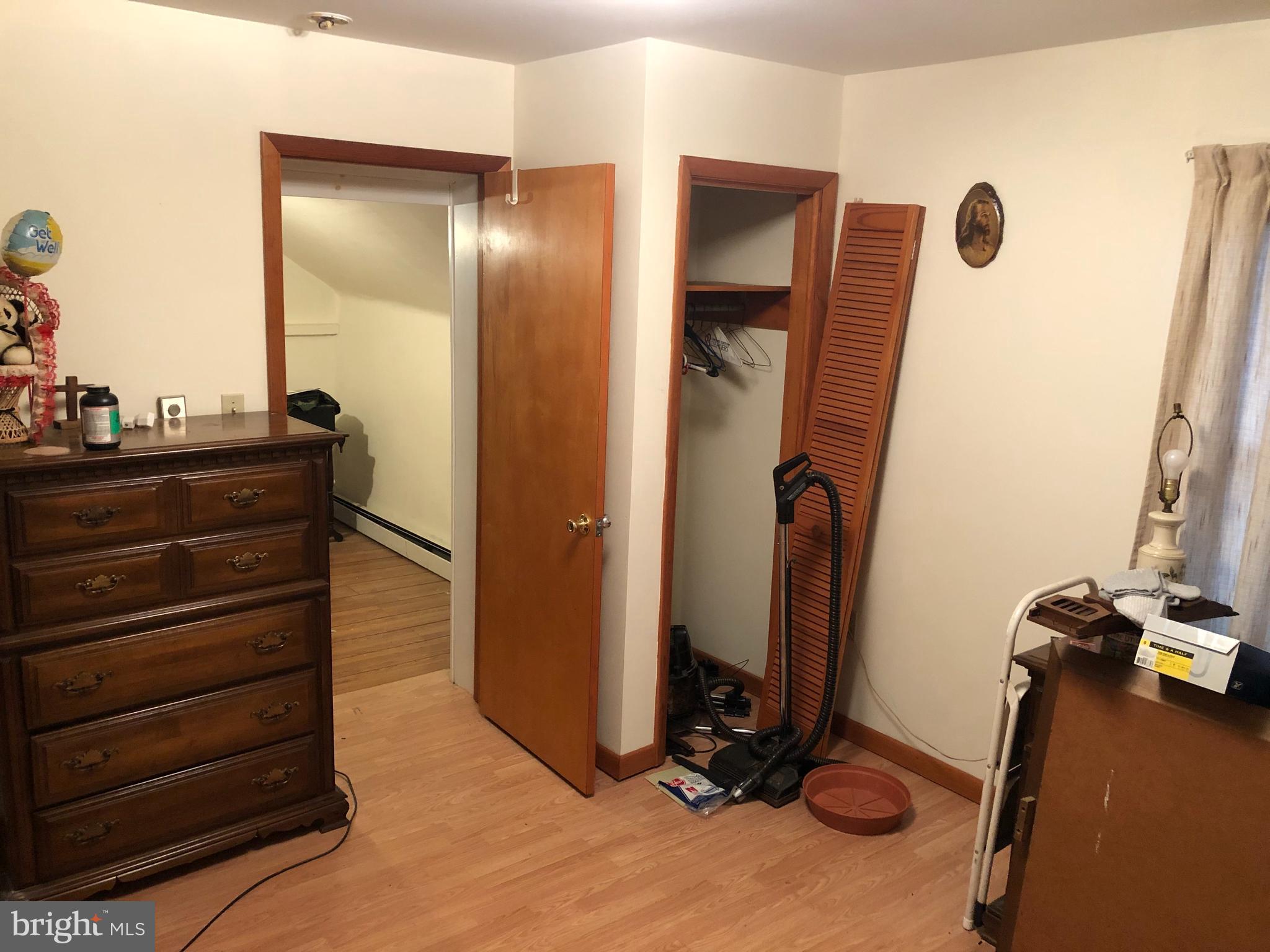 EMMITSBURG - Residential