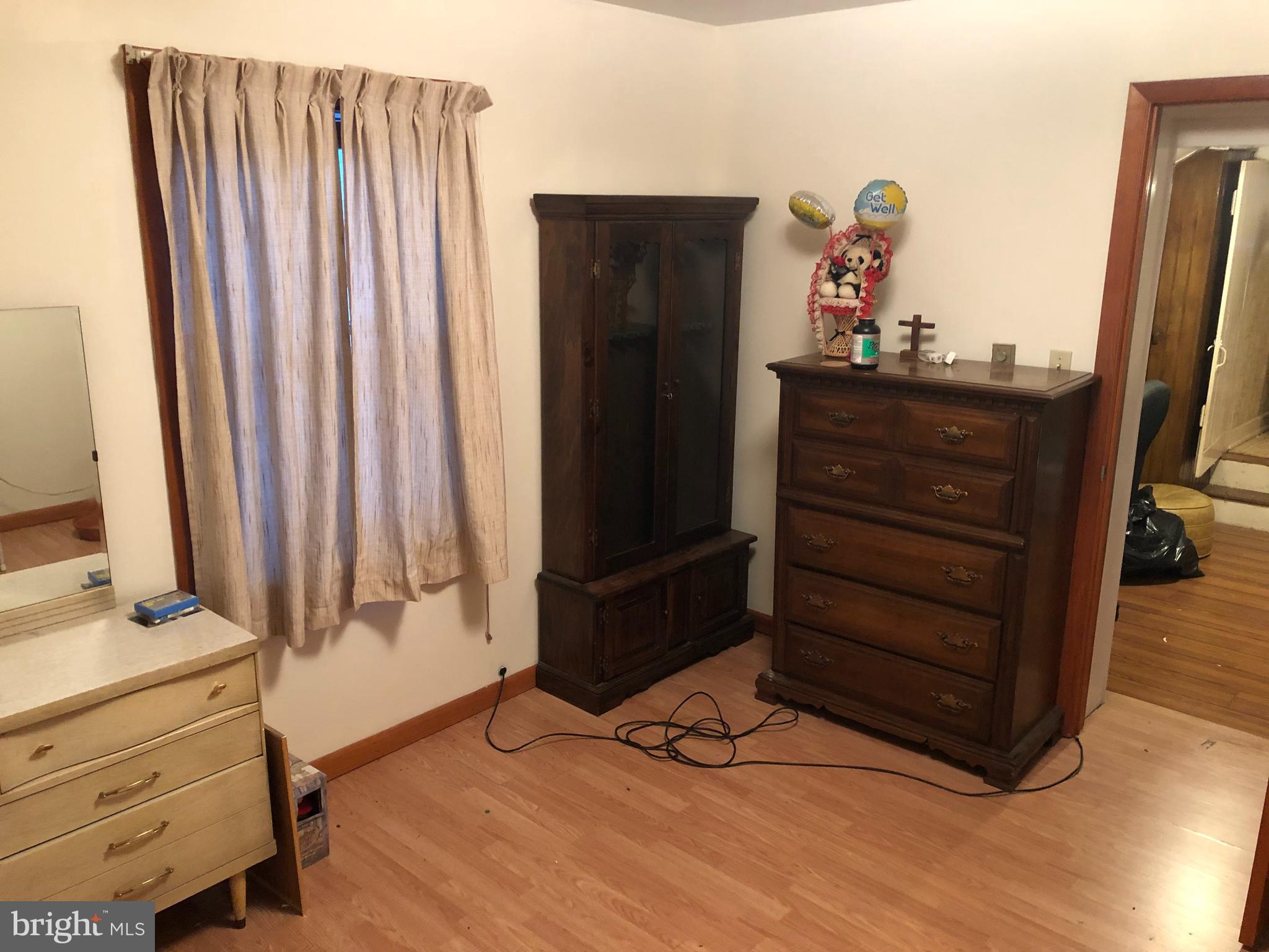 EMMITSBURG - Residential