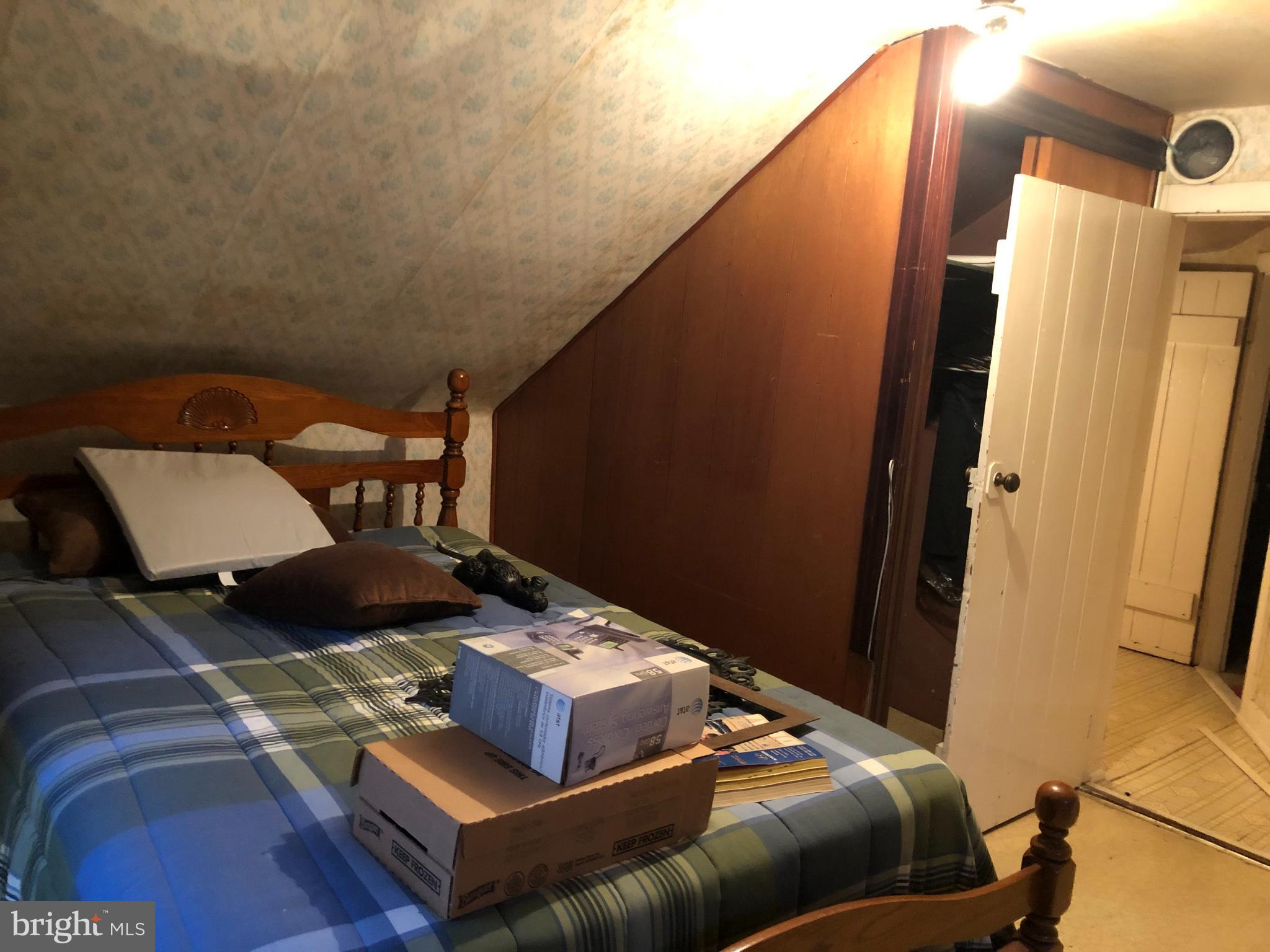 EMMITSBURG - Residential