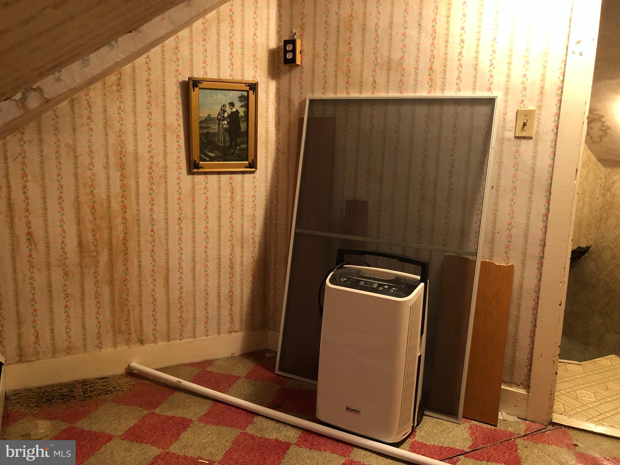 EMMITSBURG - Residential