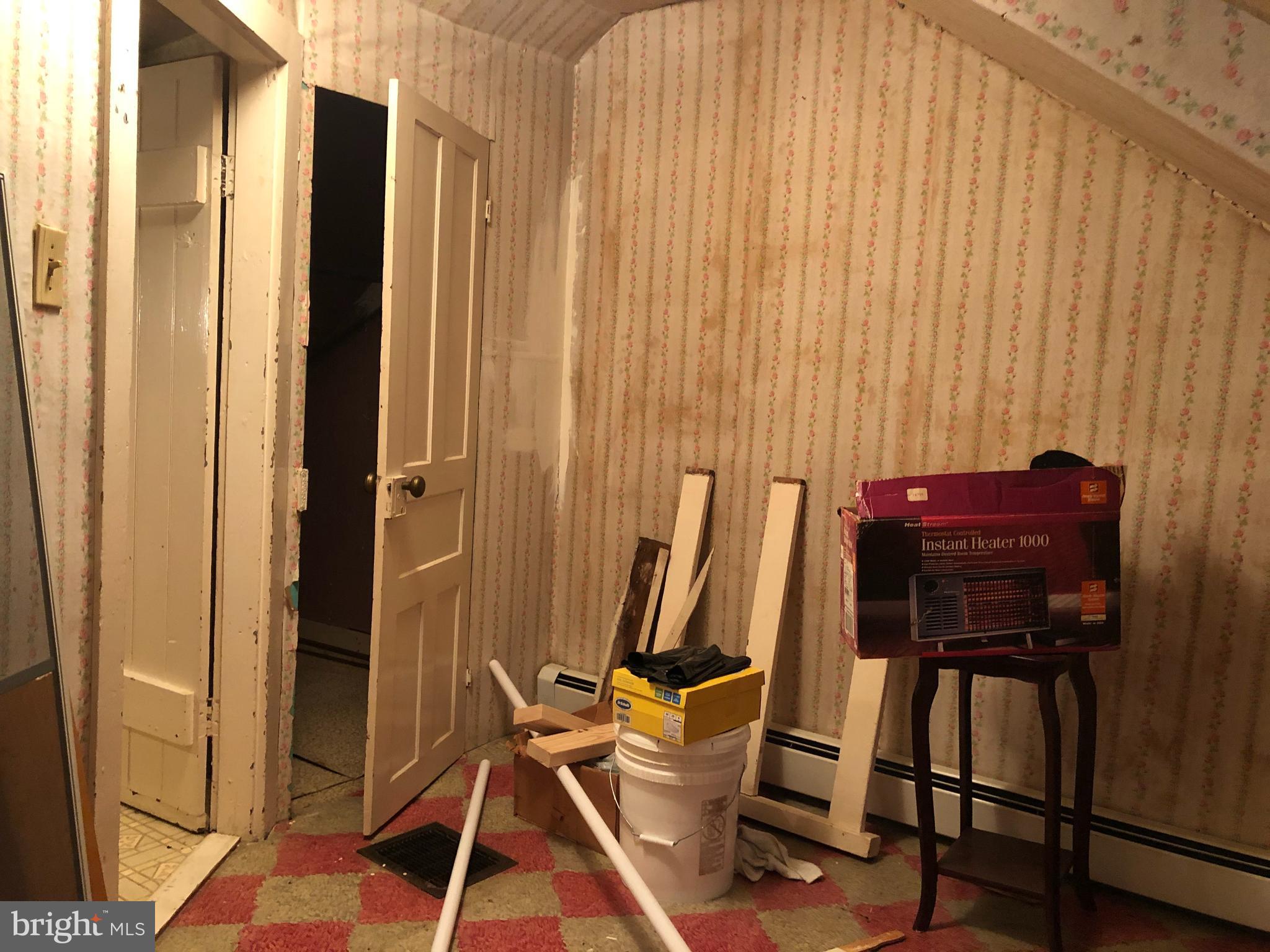 EMMITSBURG - Residential