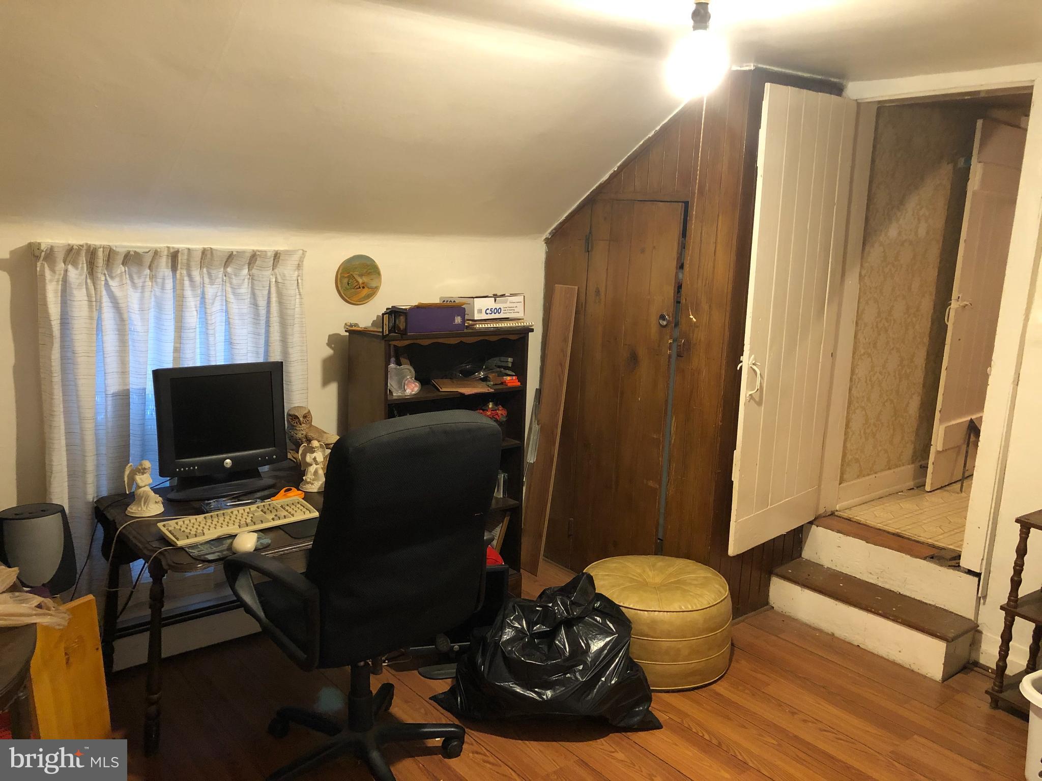 EMMITSBURG - Residential