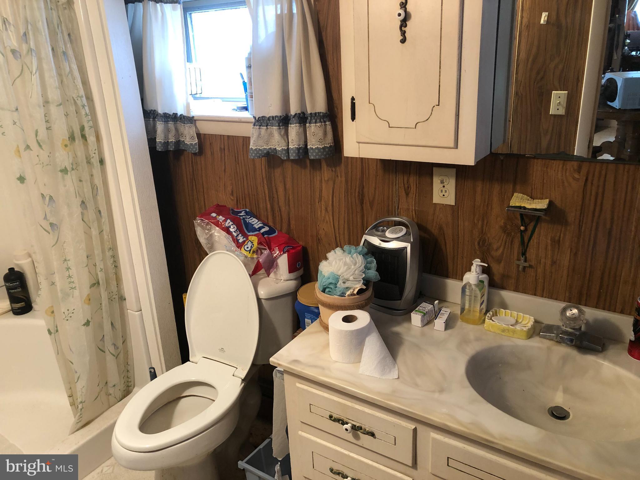 EMMITSBURG - Residential