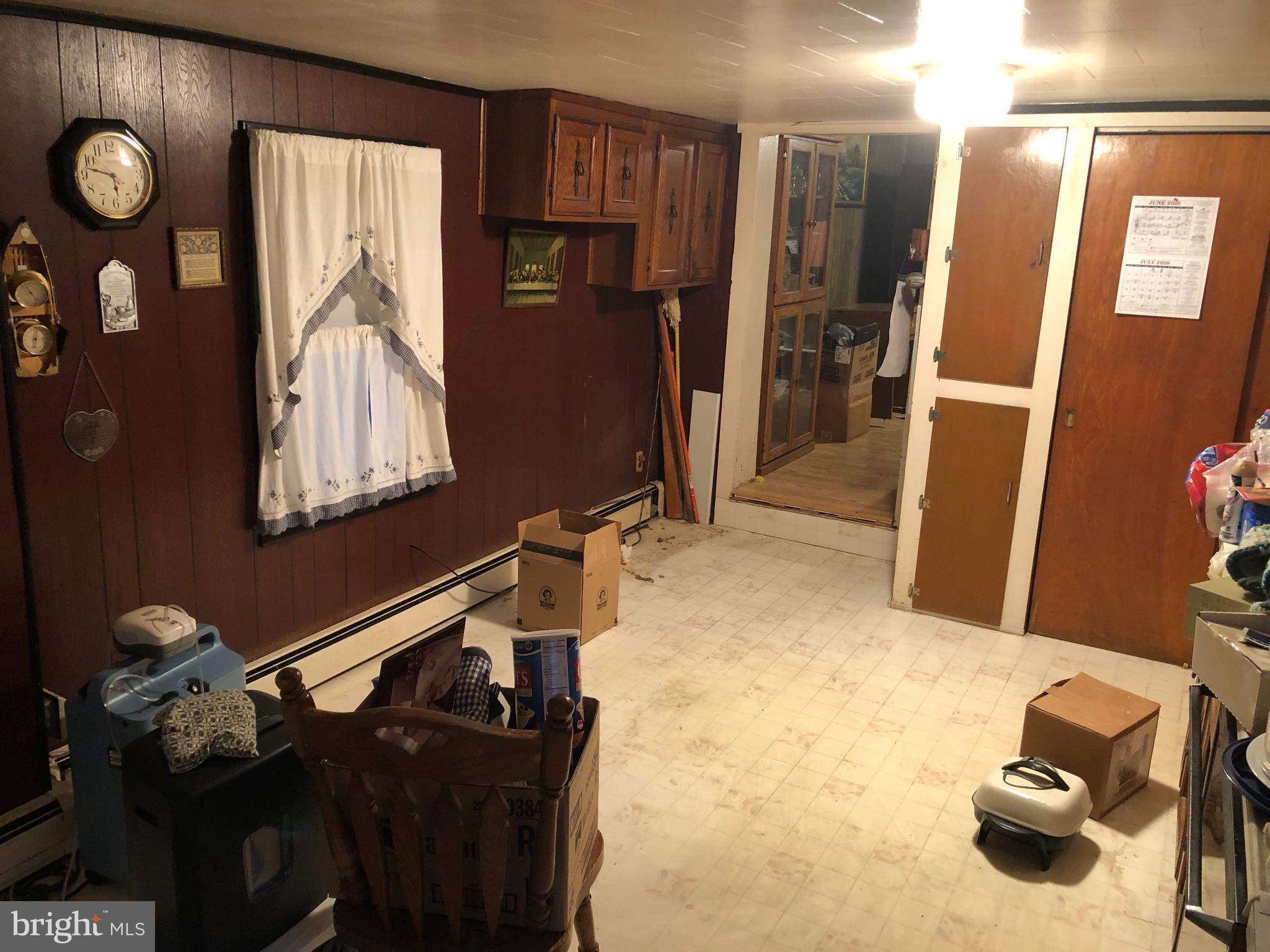 EMMITSBURG - Residential