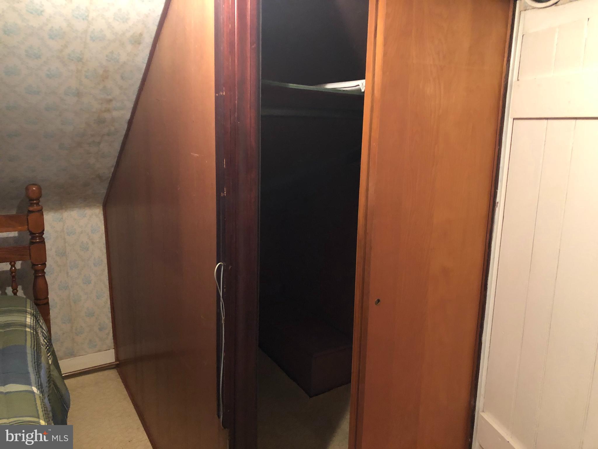 EMMITSBURG - Residential