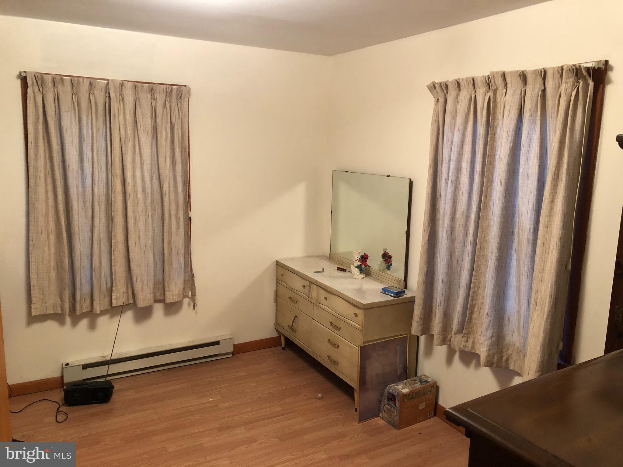 EMMITSBURG - Residential