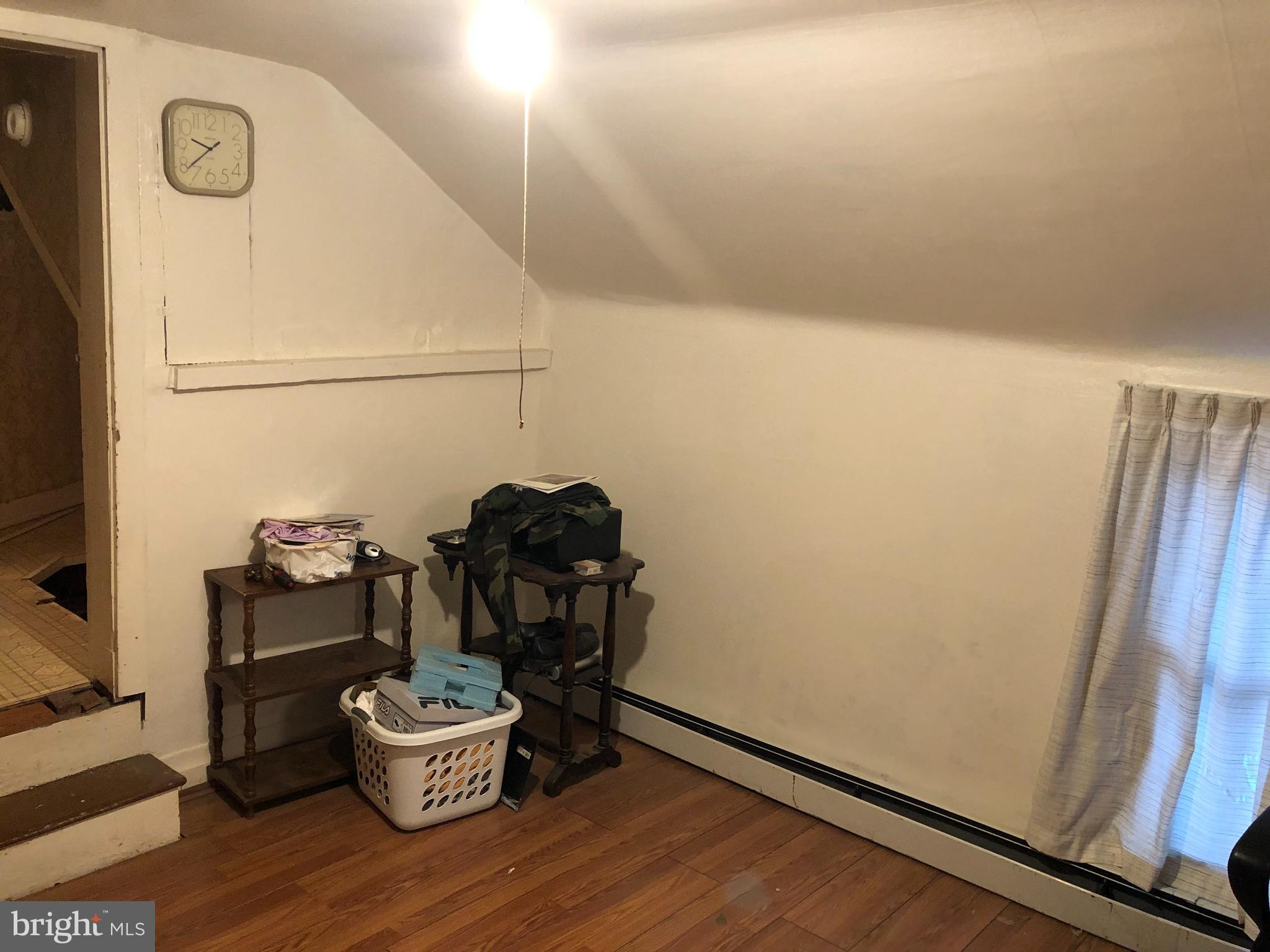 EMMITSBURG - Residential