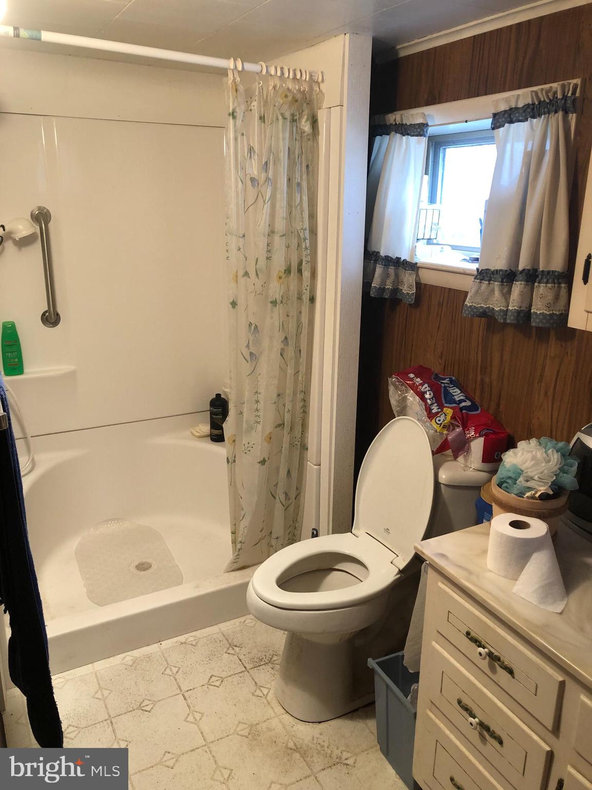 EMMITSBURG - Residential