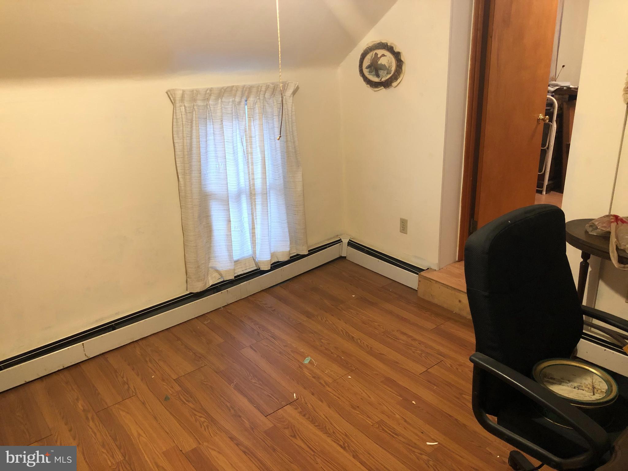 EMMITSBURG - Residential